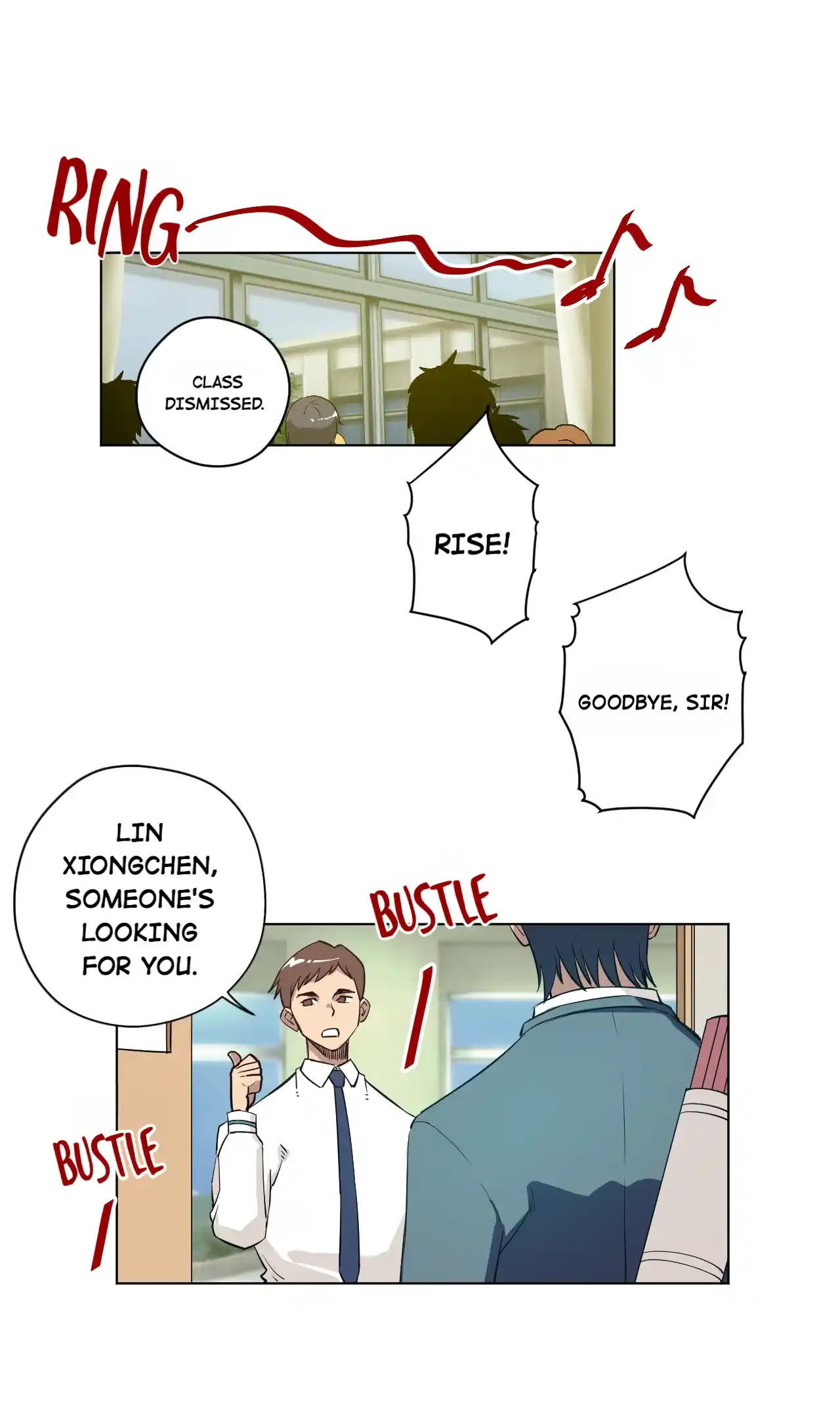 Lord of Catastrophe 193