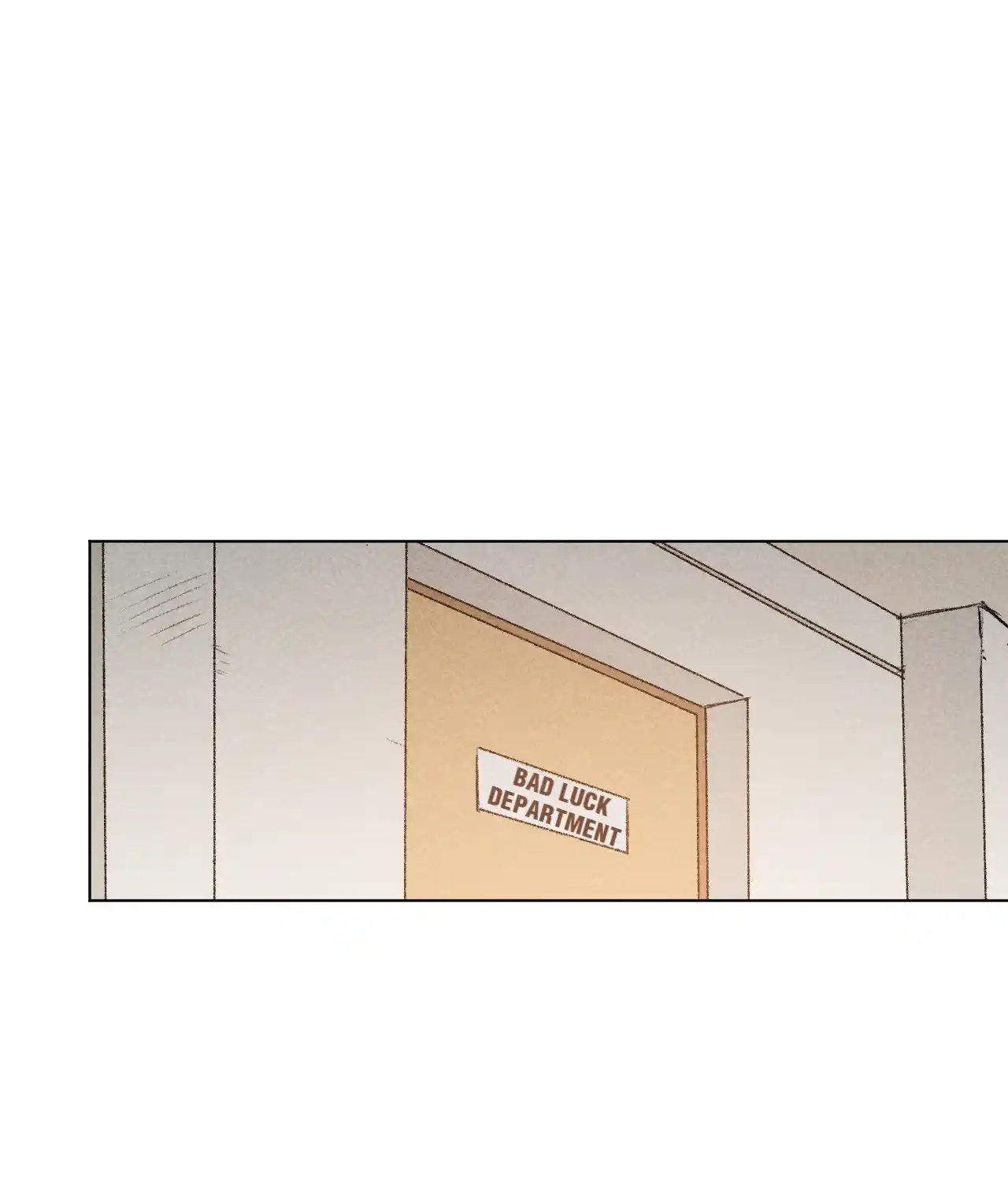 Lord of Catastrophe 195