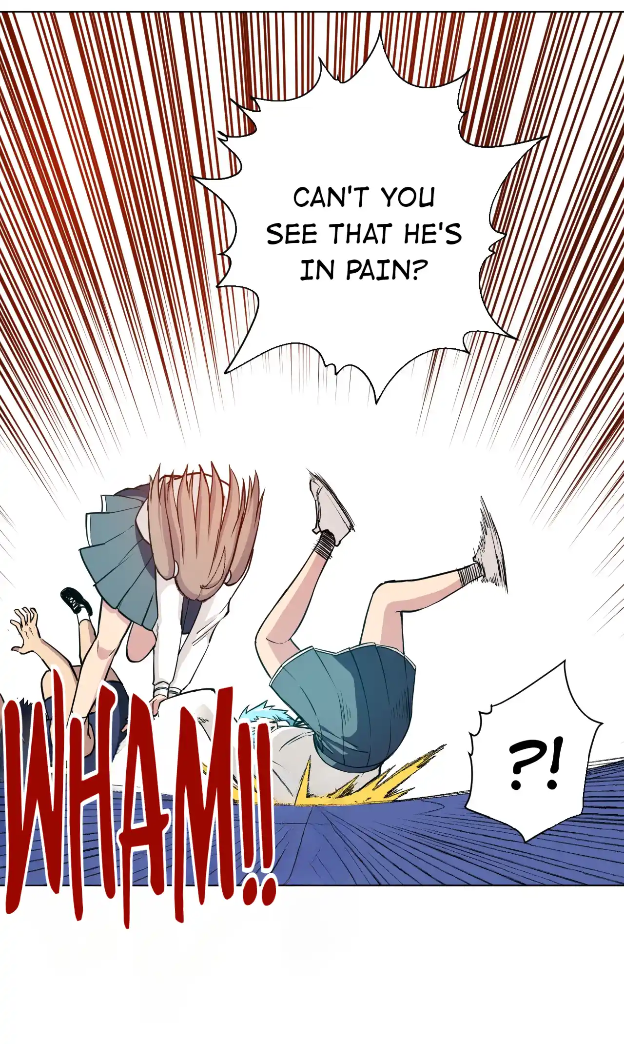 Lord of Catastrophe 196