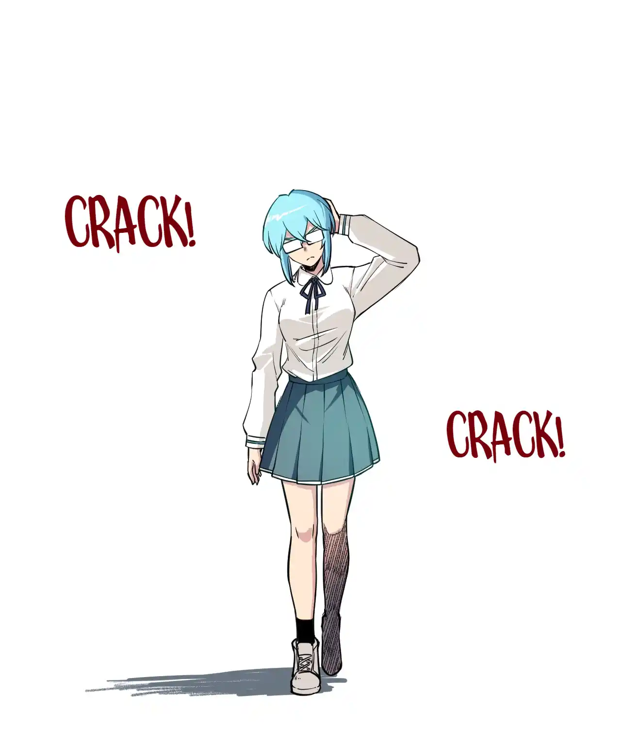 Lord of Catastrophe 196