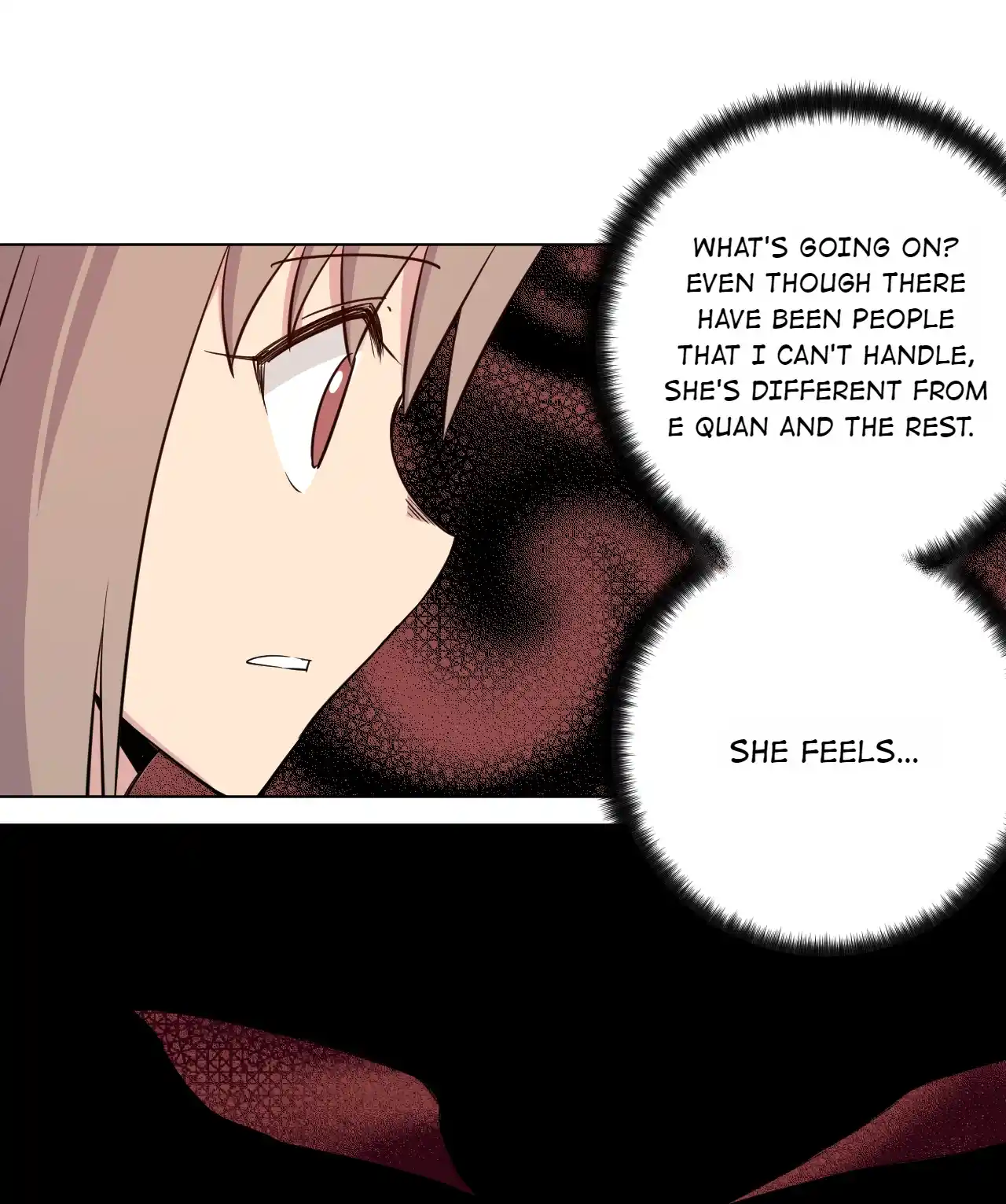 Lord of Catastrophe 196