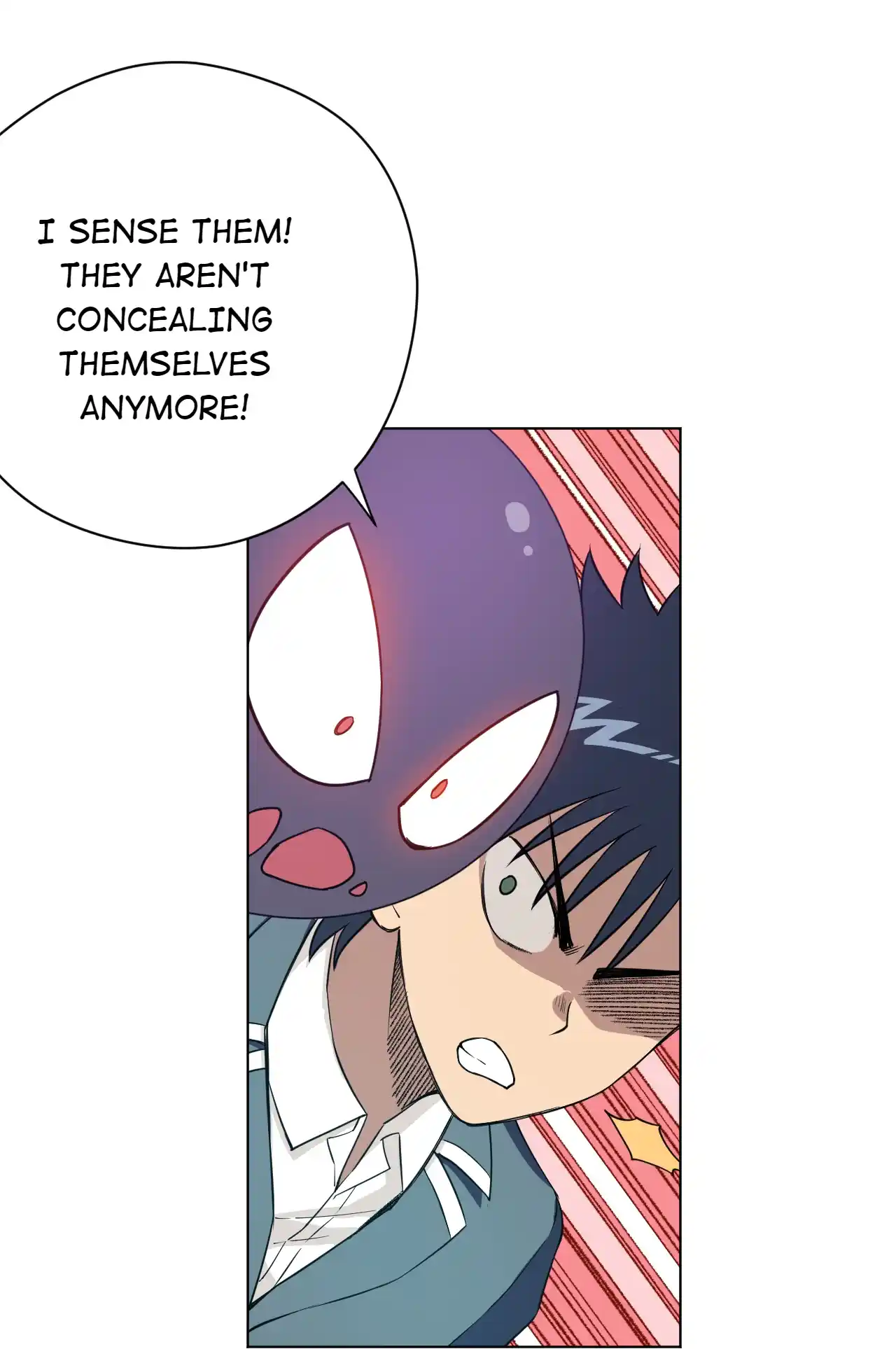 Lord of Catastrophe 196