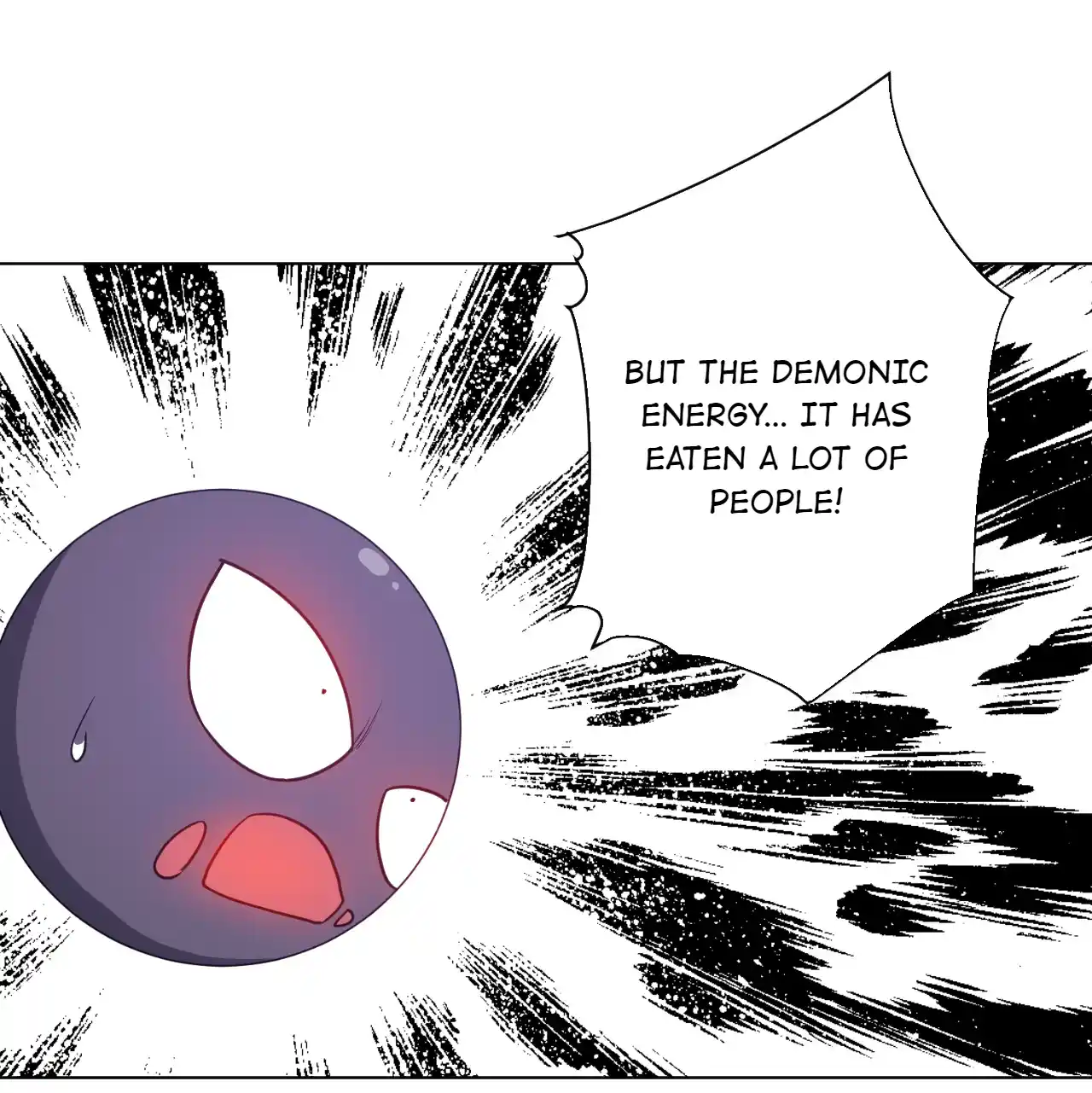 Lord of Catastrophe 196