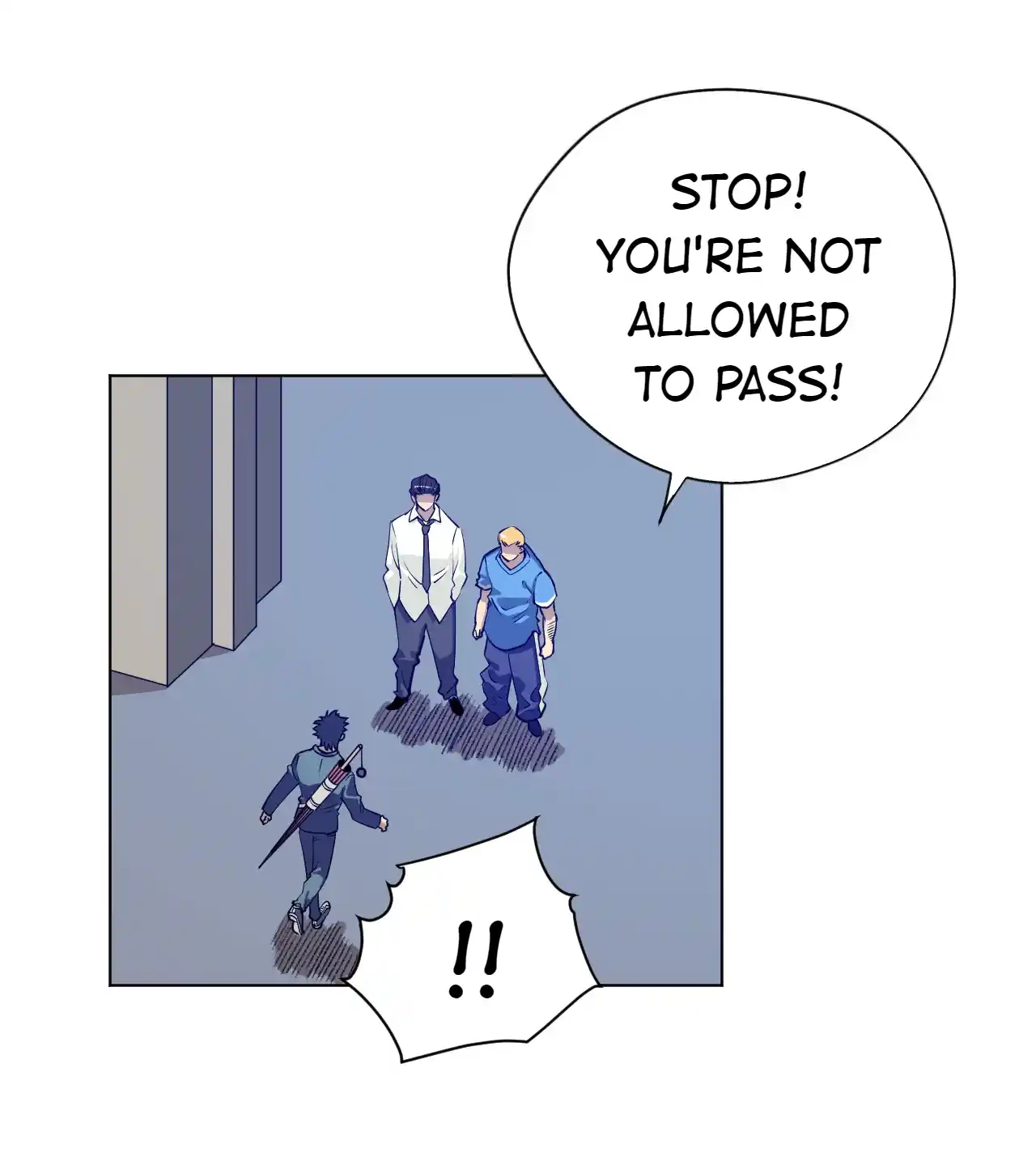 Lord of Catastrophe 196