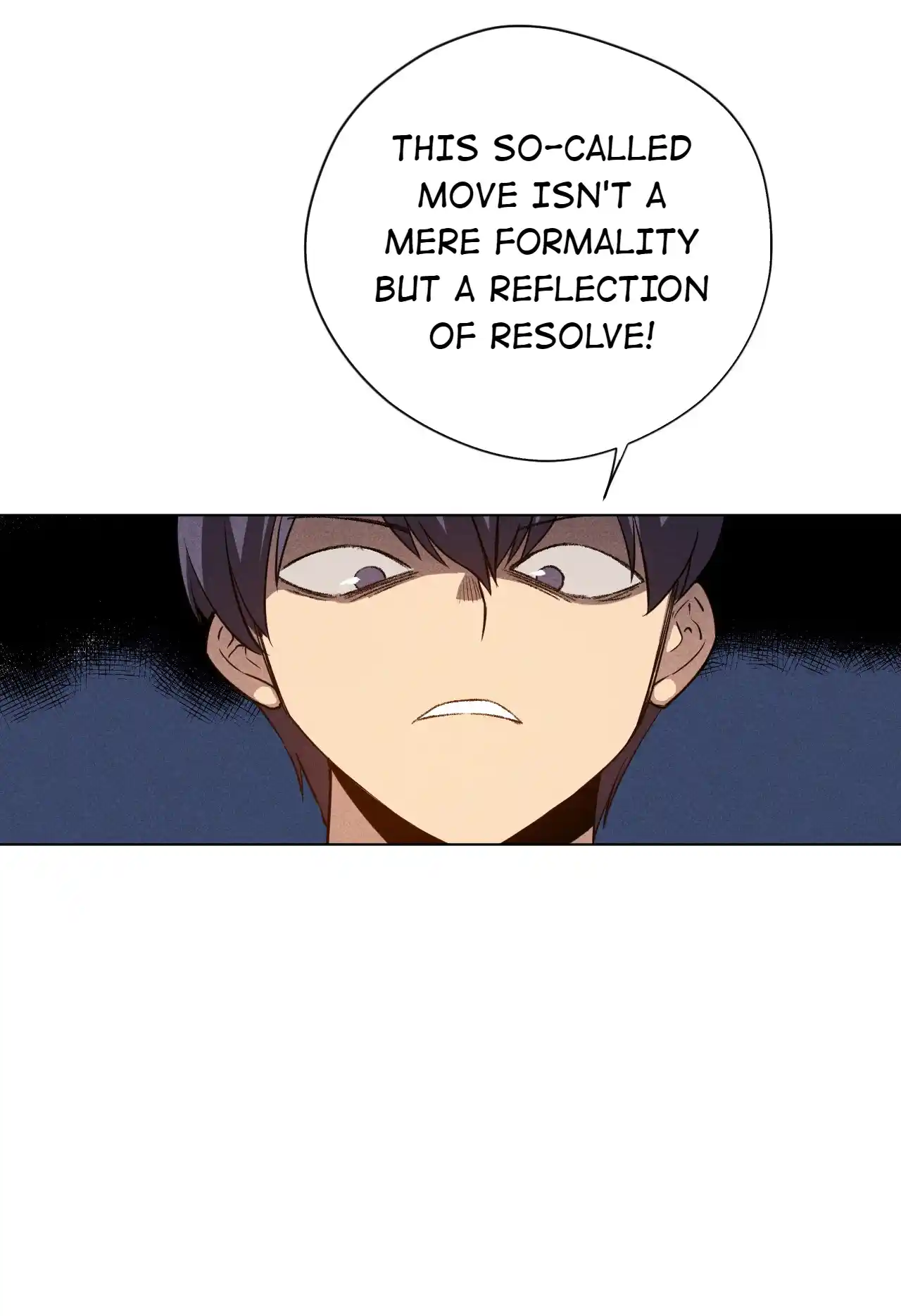 Lord of Catastrophe 196