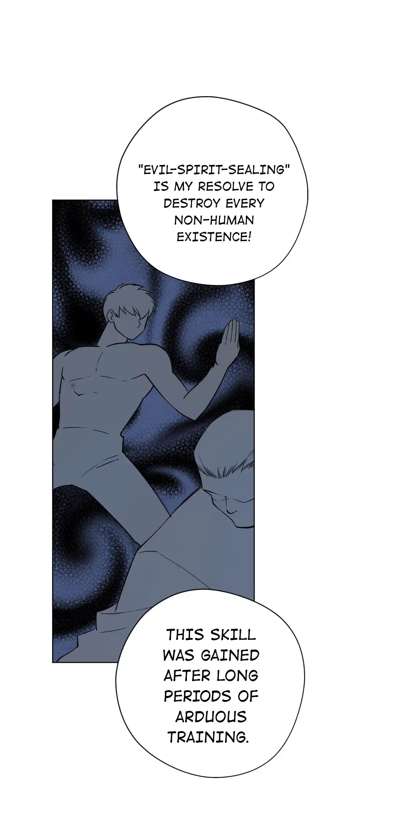 Lord of Catastrophe 196