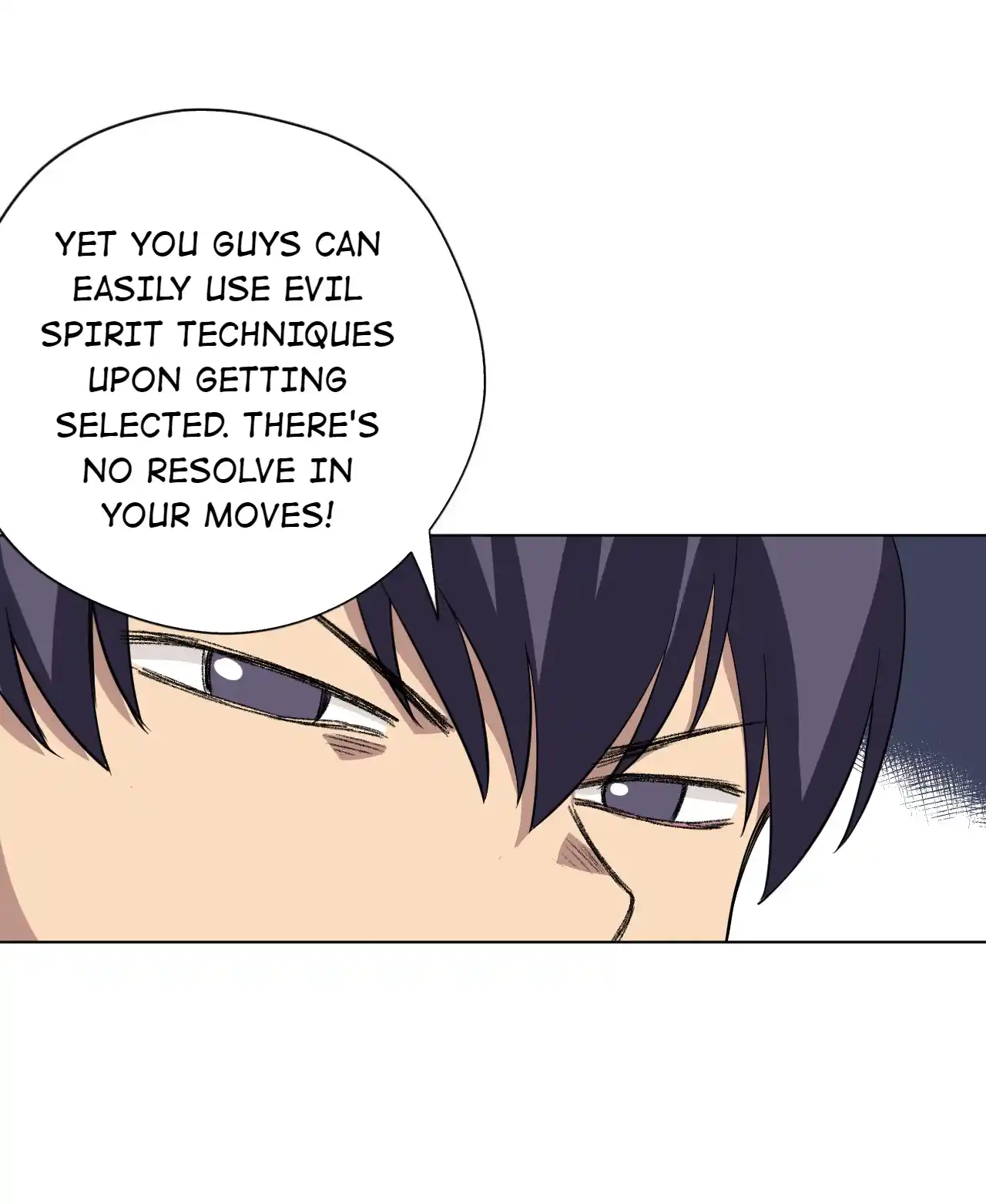 Lord of Catastrophe 196