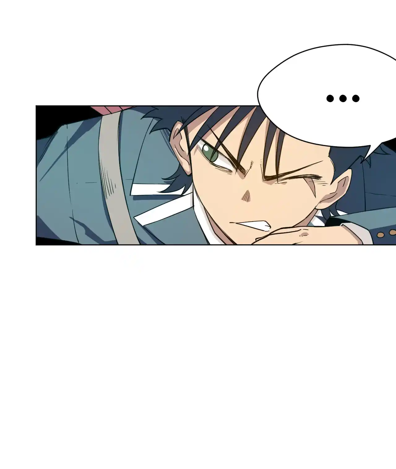 Lord of Catastrophe 196