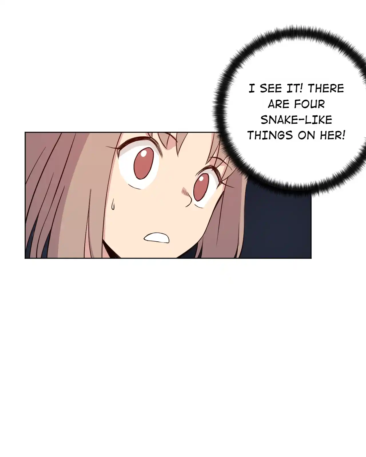 Lord of Catastrophe 196