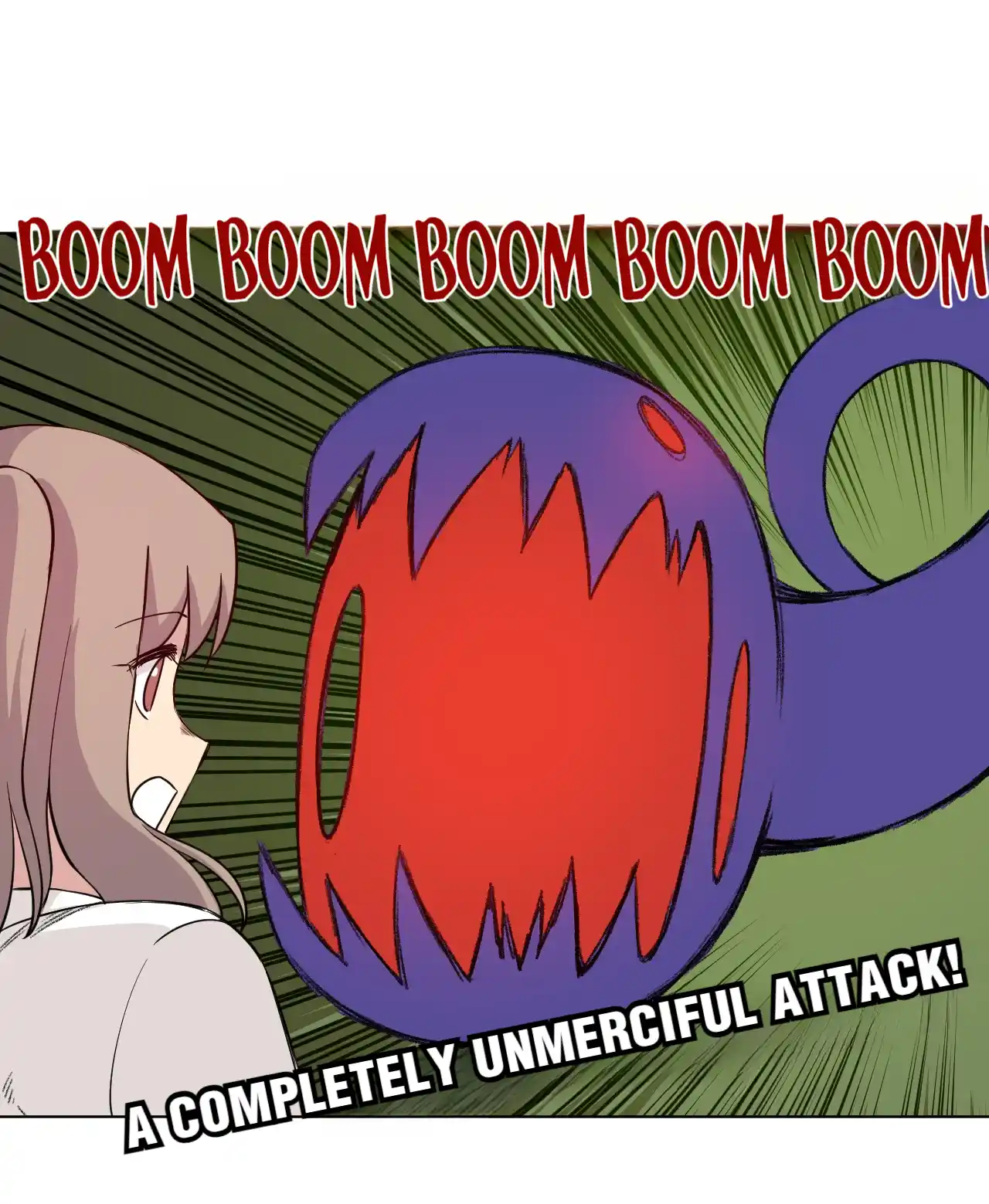 Lord of Catastrophe 196