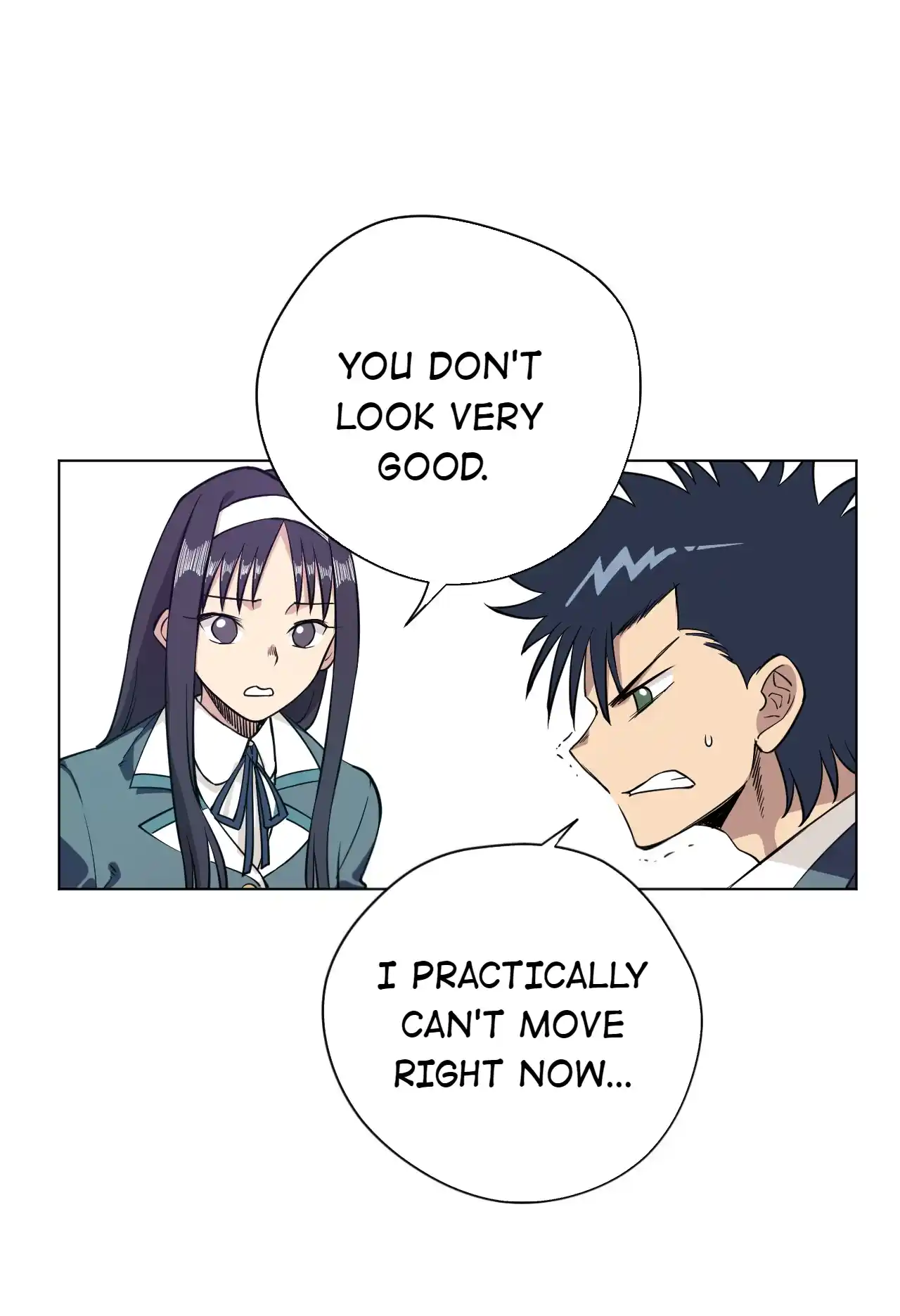 Lord of Catastrophe 197