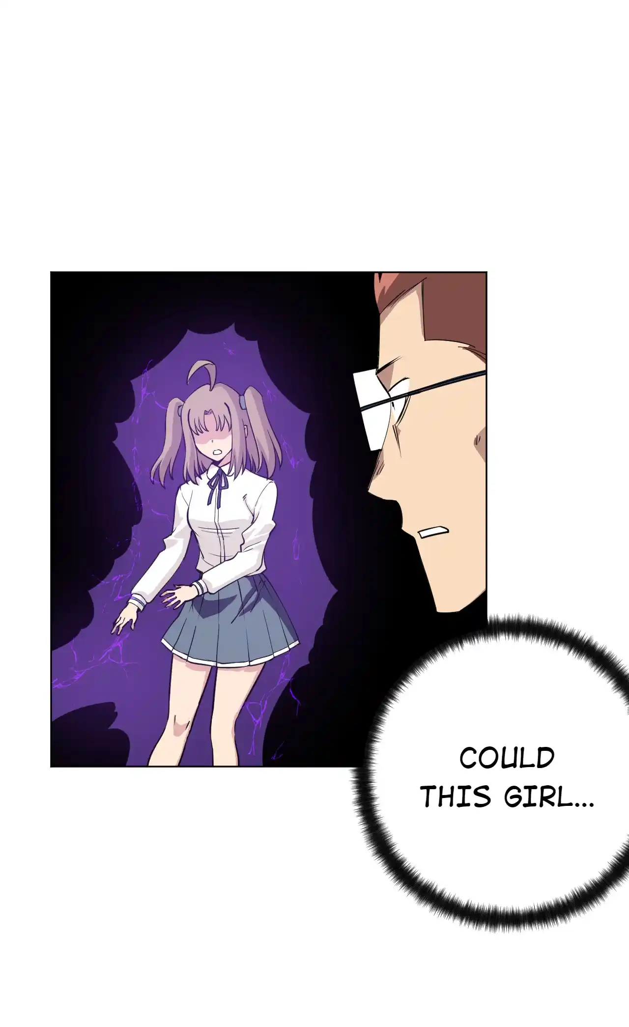 Lord of Catastrophe 197