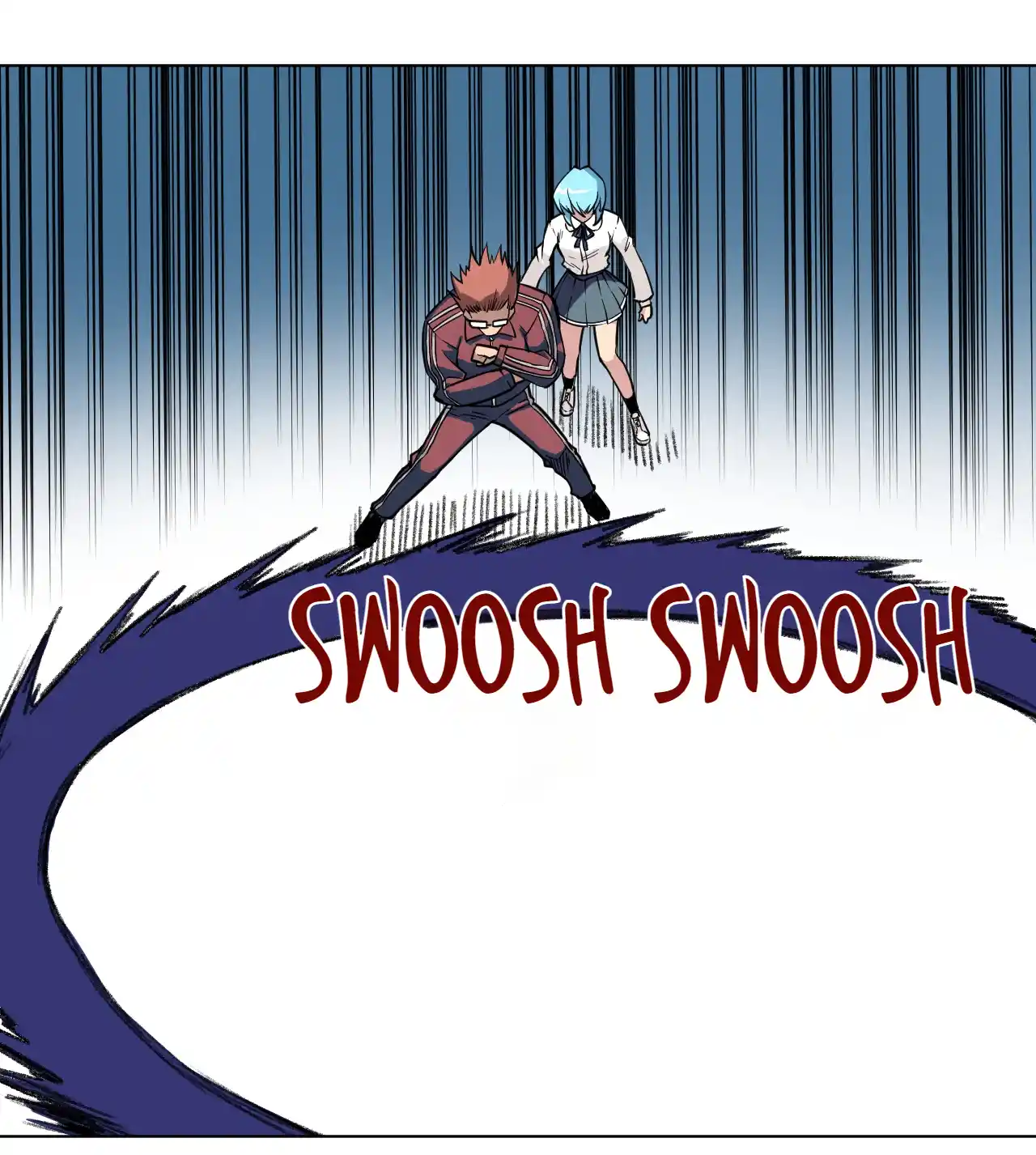 Lord of Catastrophe 197