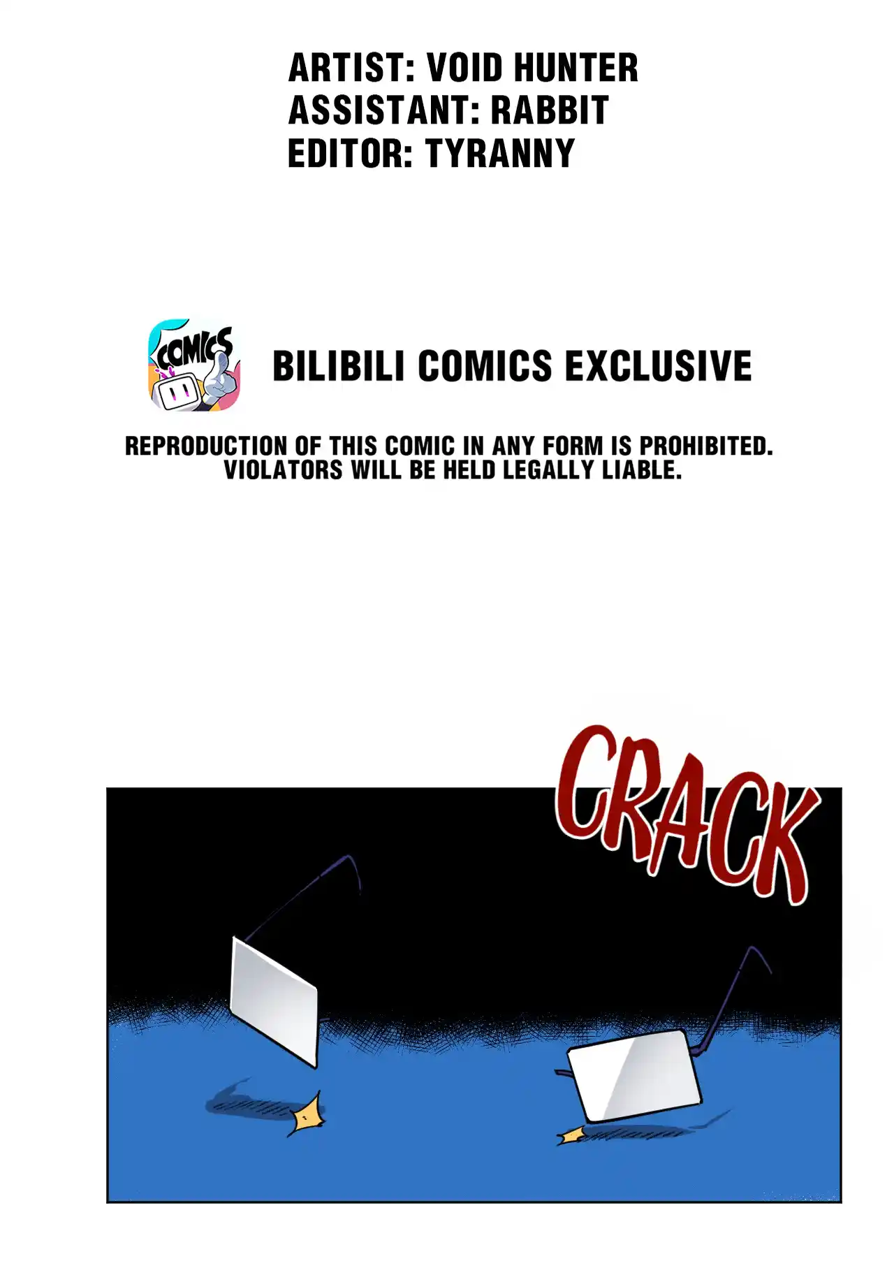 Lord of Catastrophe 198