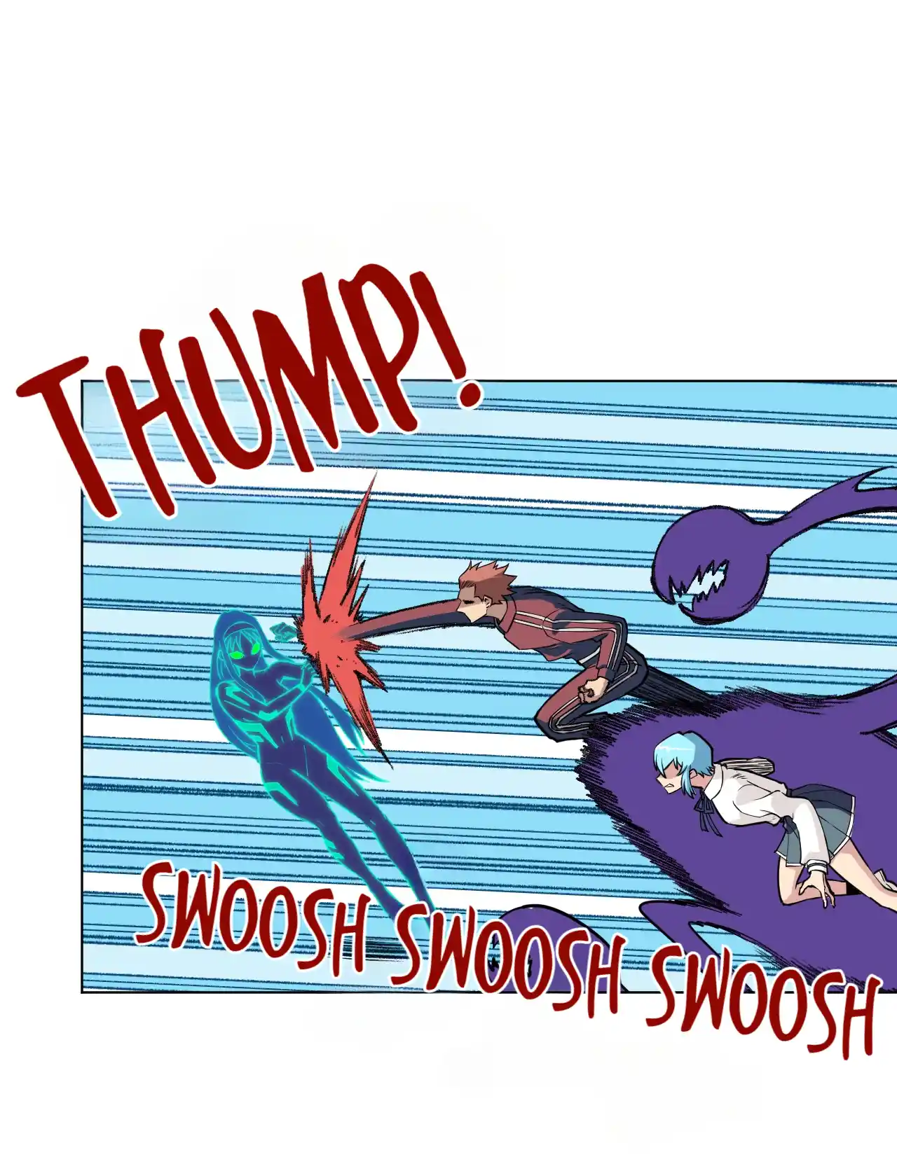 Lord of Catastrophe 198