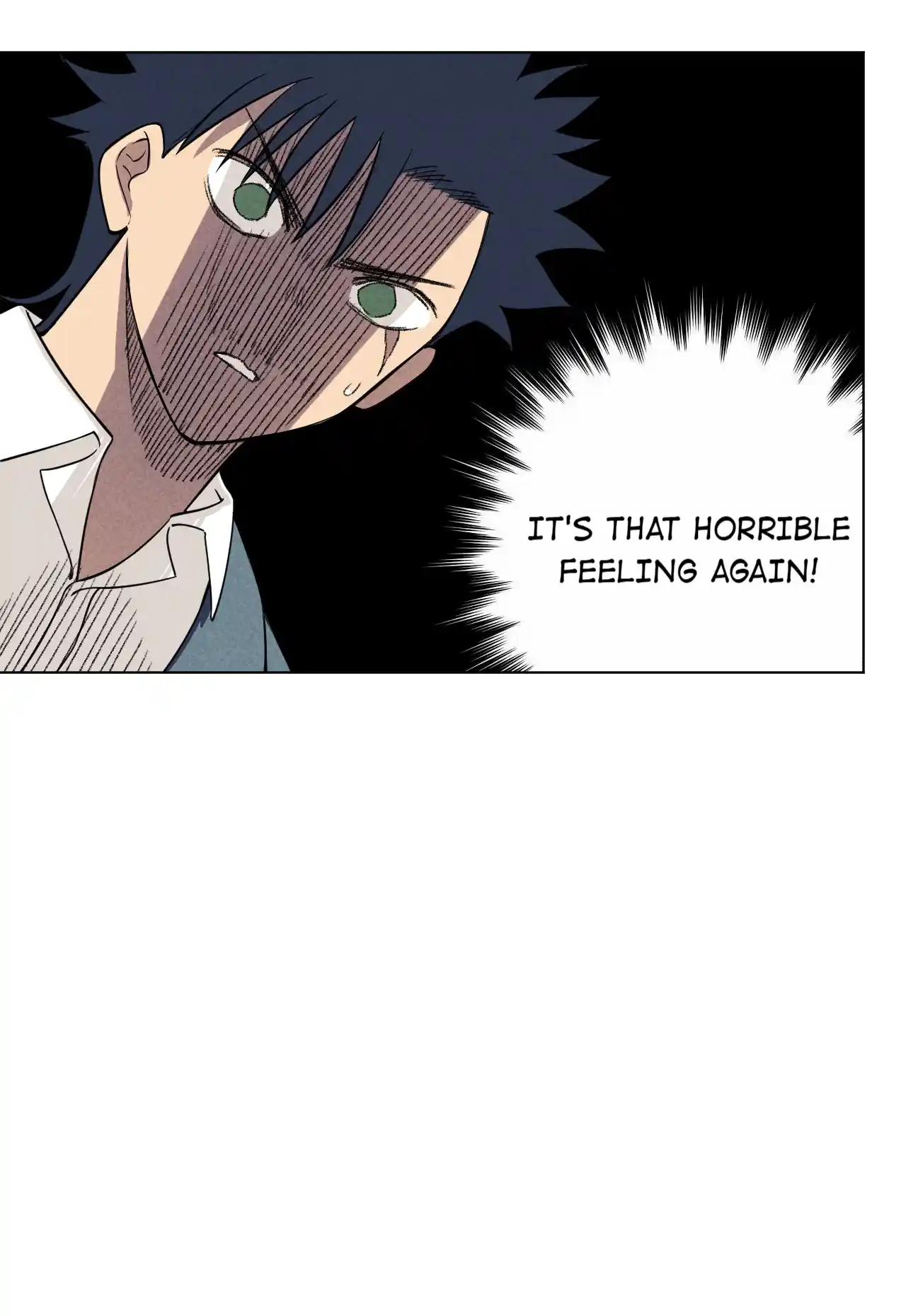 Lord of Catastrophe 198