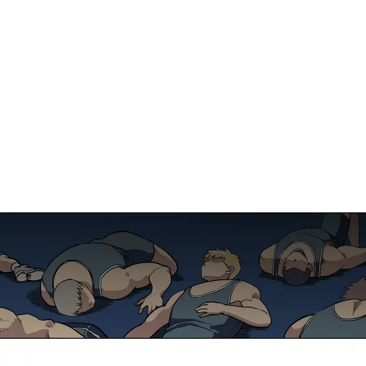 Lord of Catastrophe 200