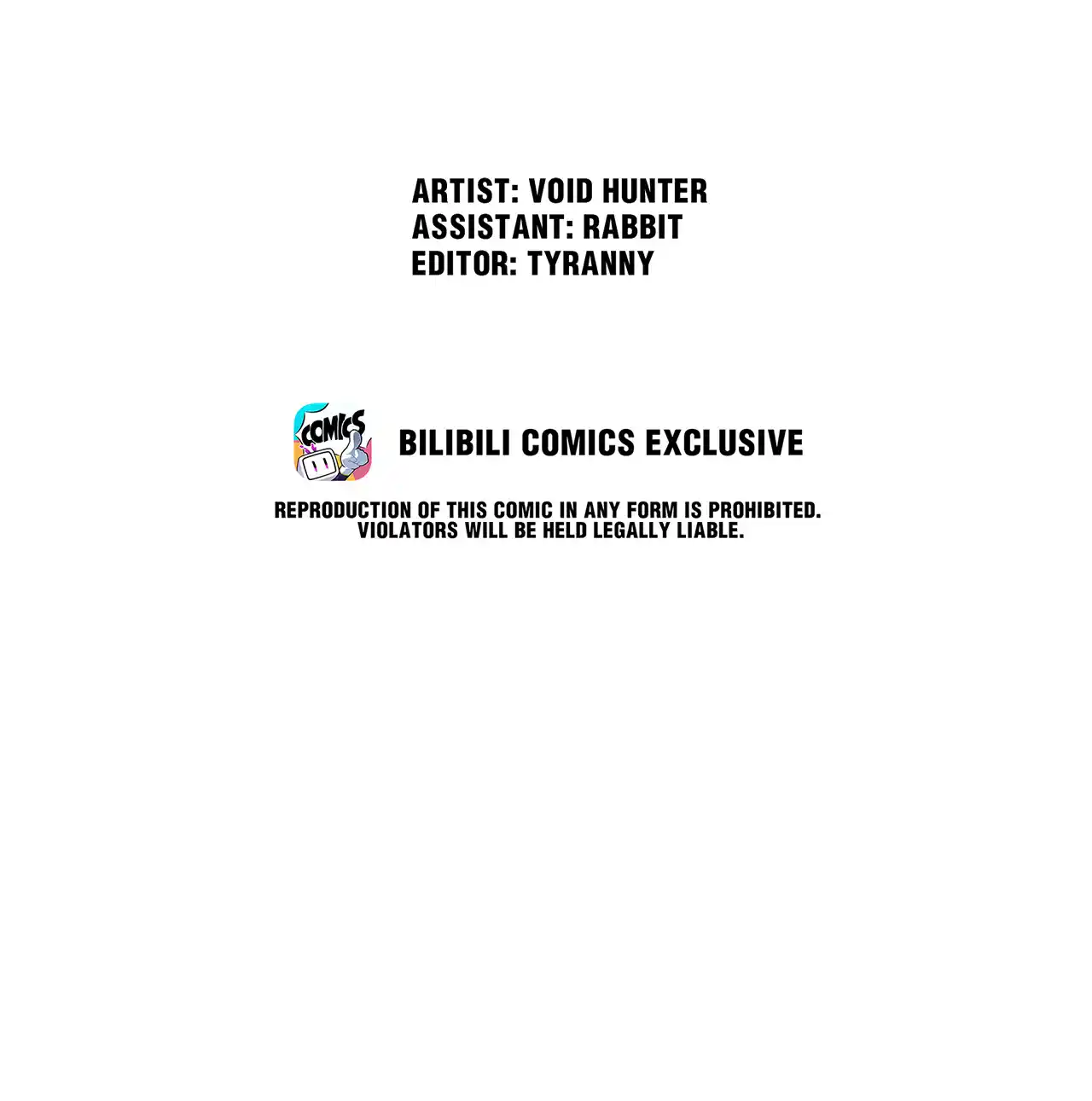 Lord of Catastrophe 200