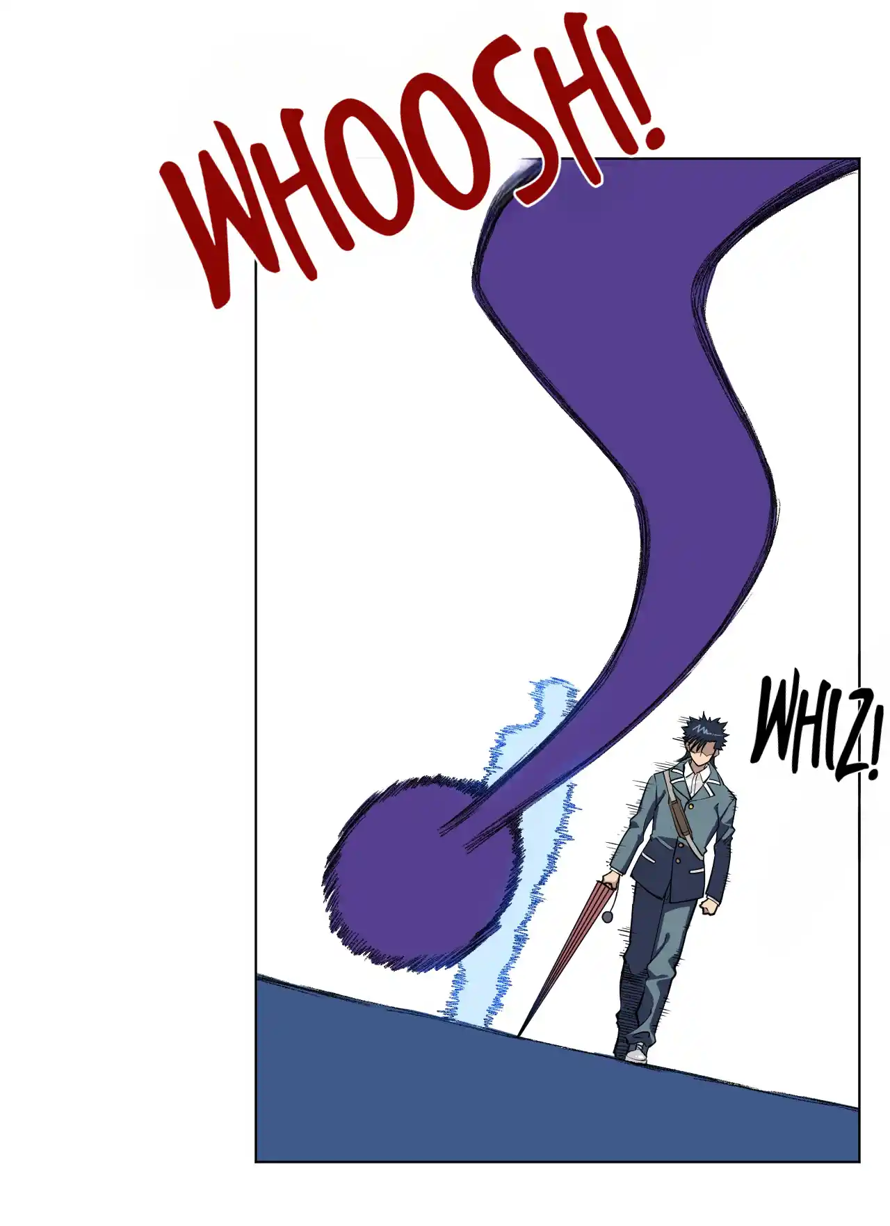 Lord of Catastrophe 200