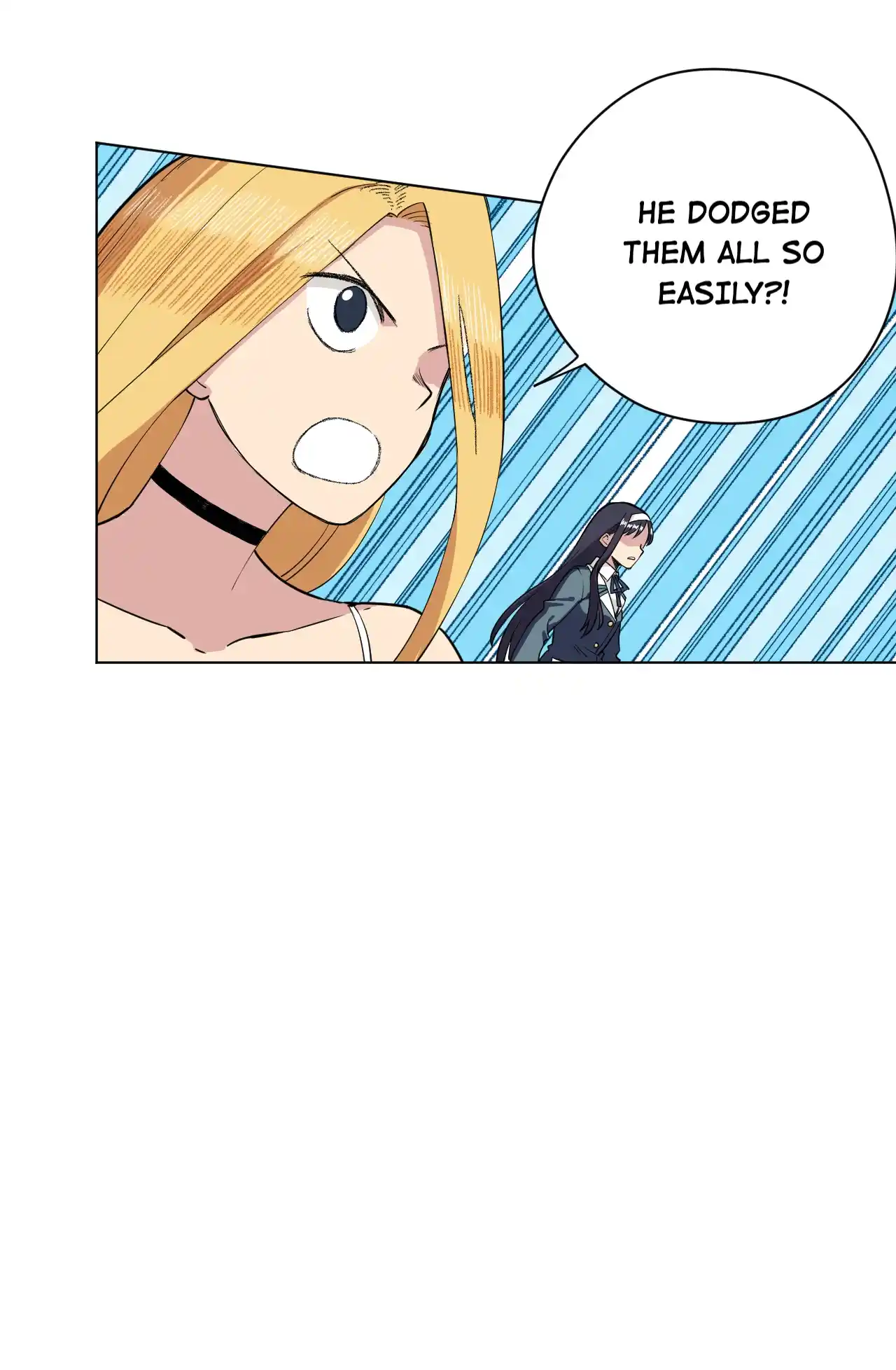 Lord of Catastrophe 200