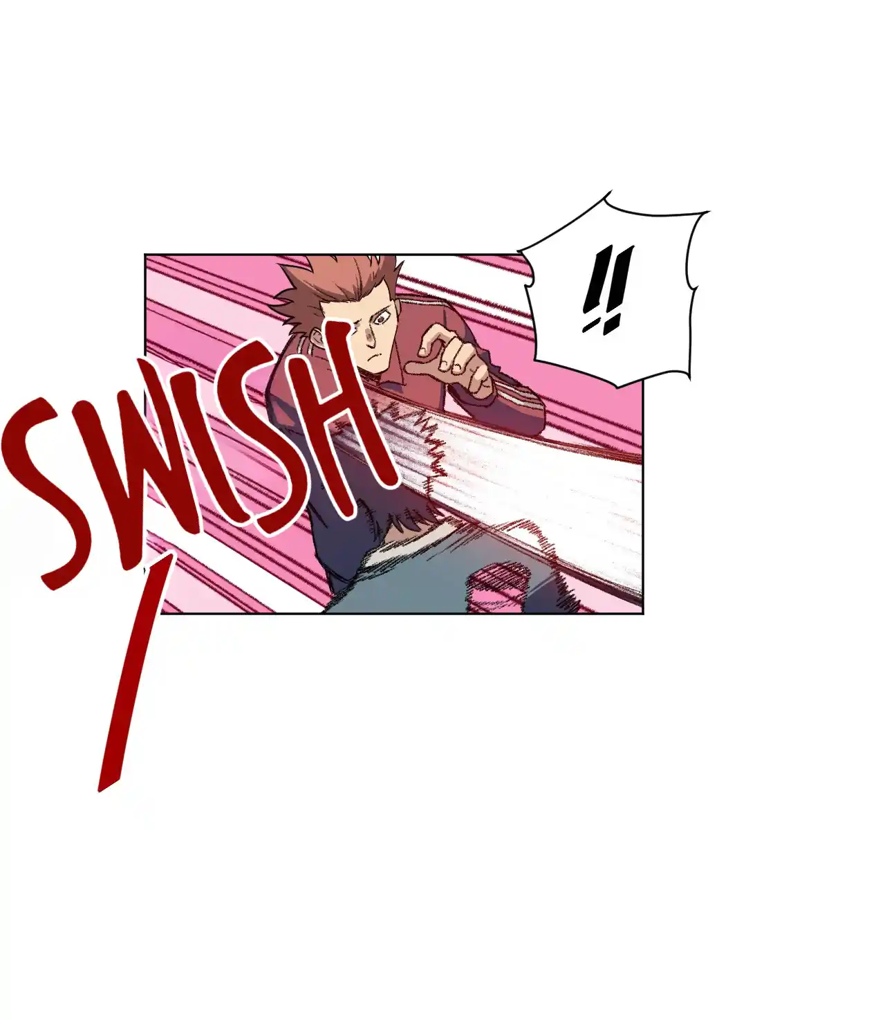 Lord of Catastrophe 200