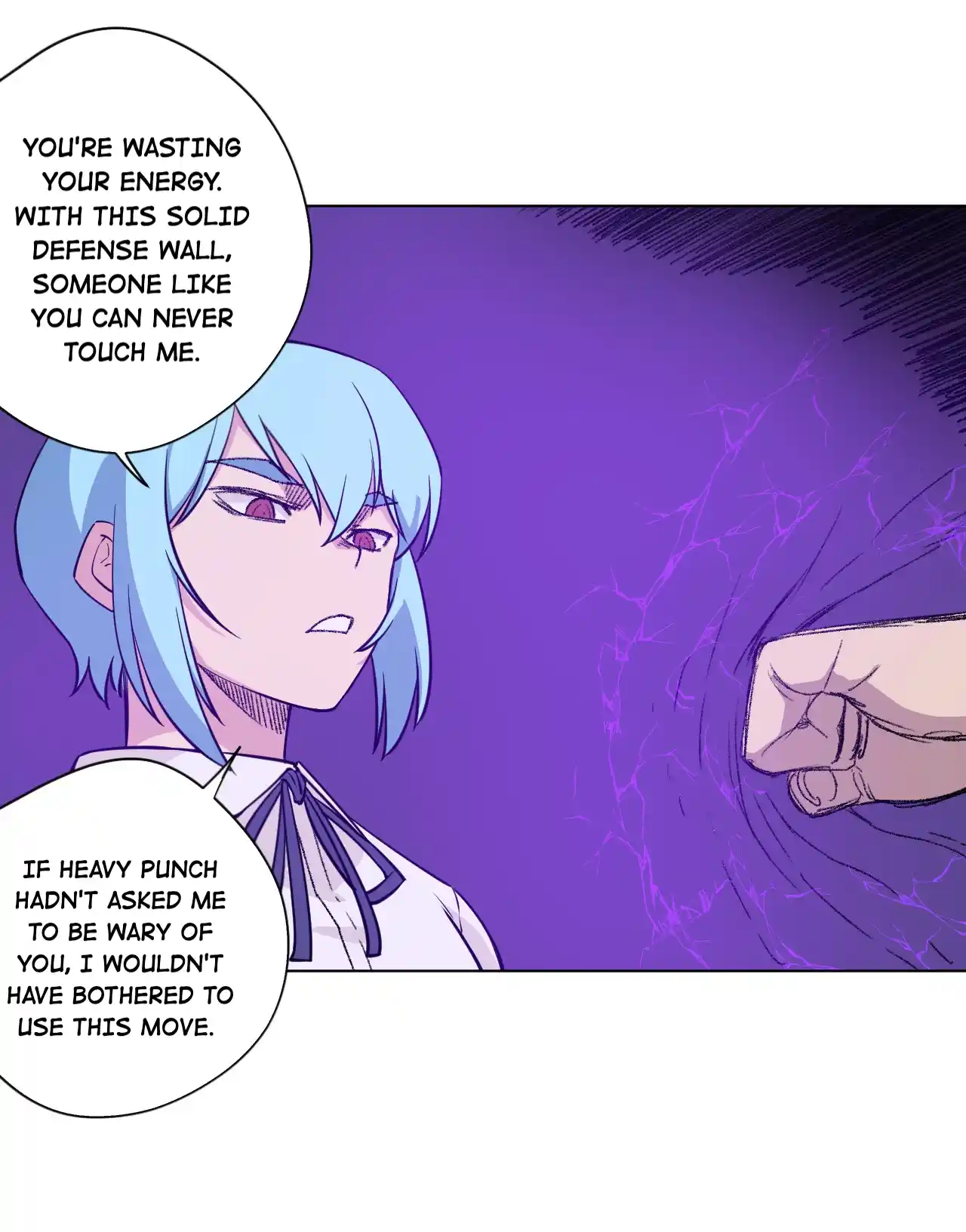 Lord of Catastrophe 200