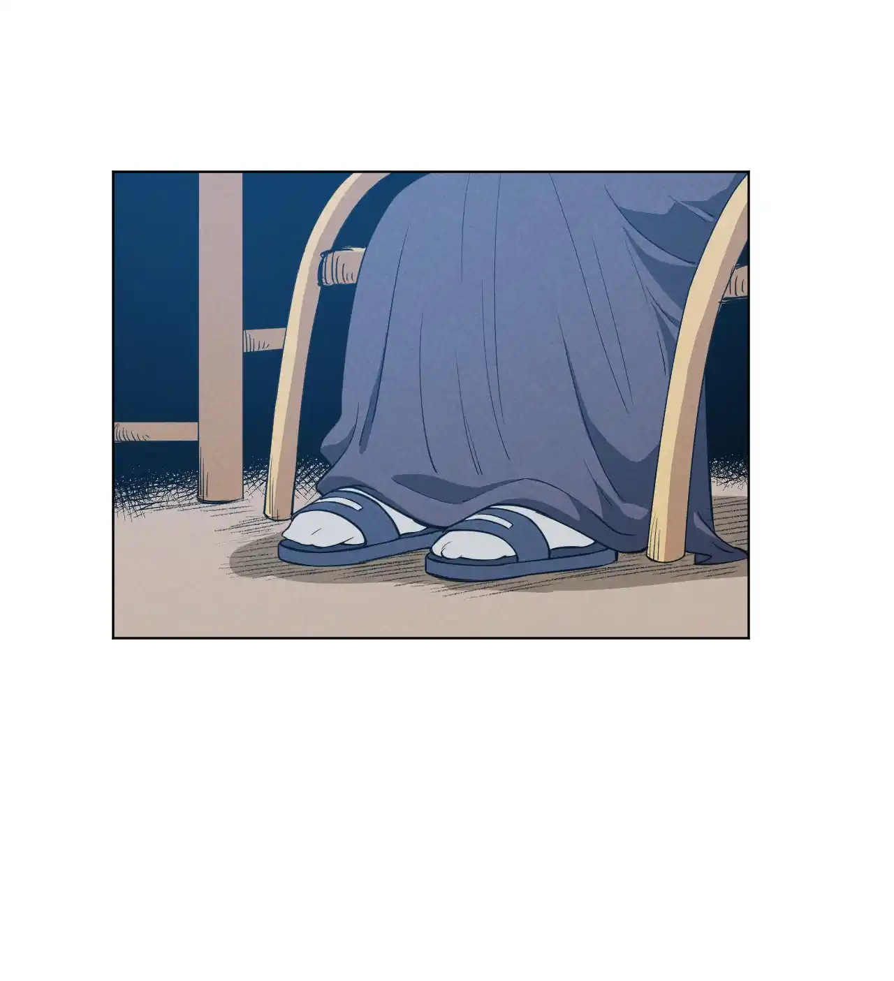 Lord of Catastrophe 210