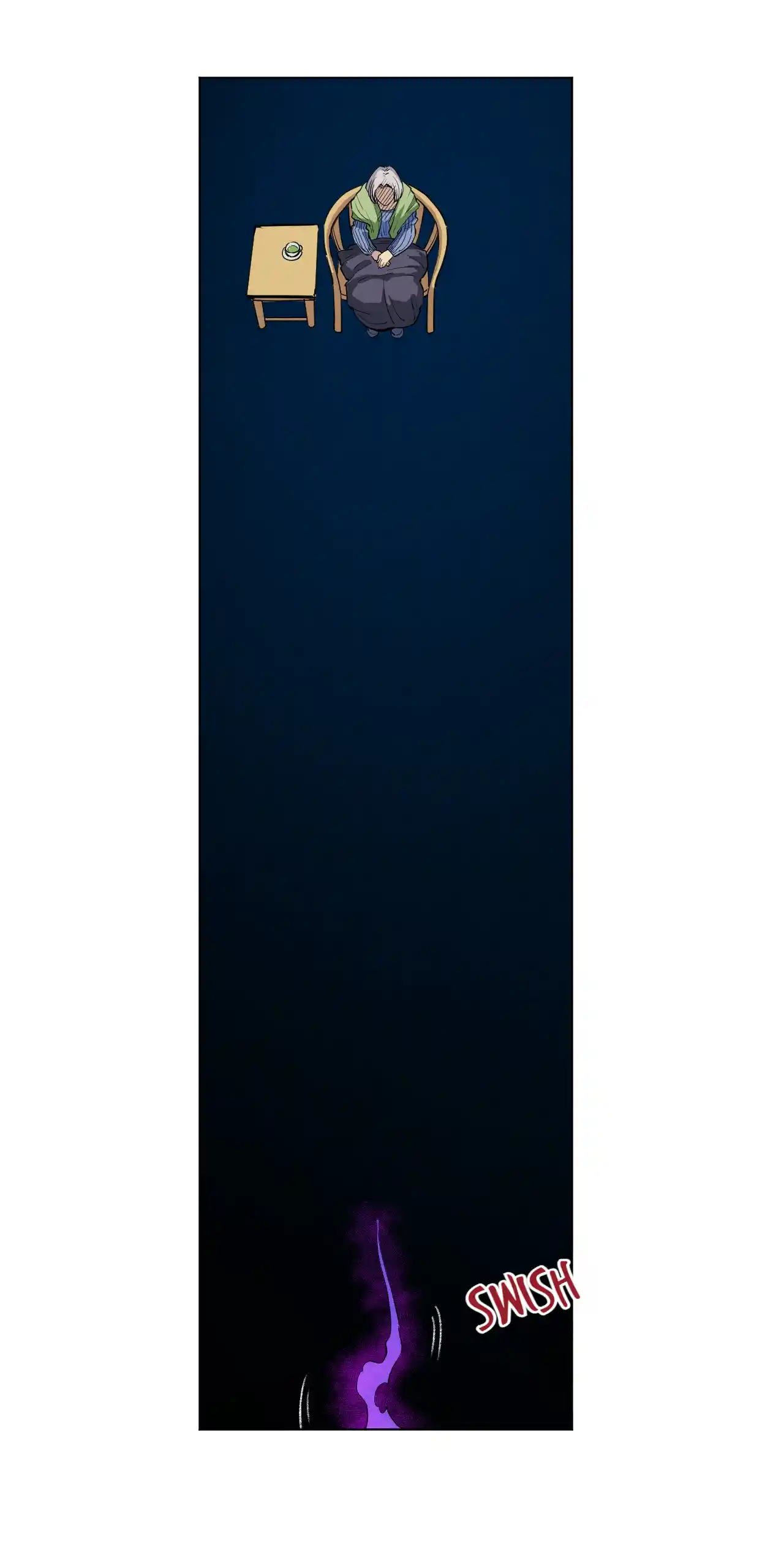 Lord of Catastrophe 210