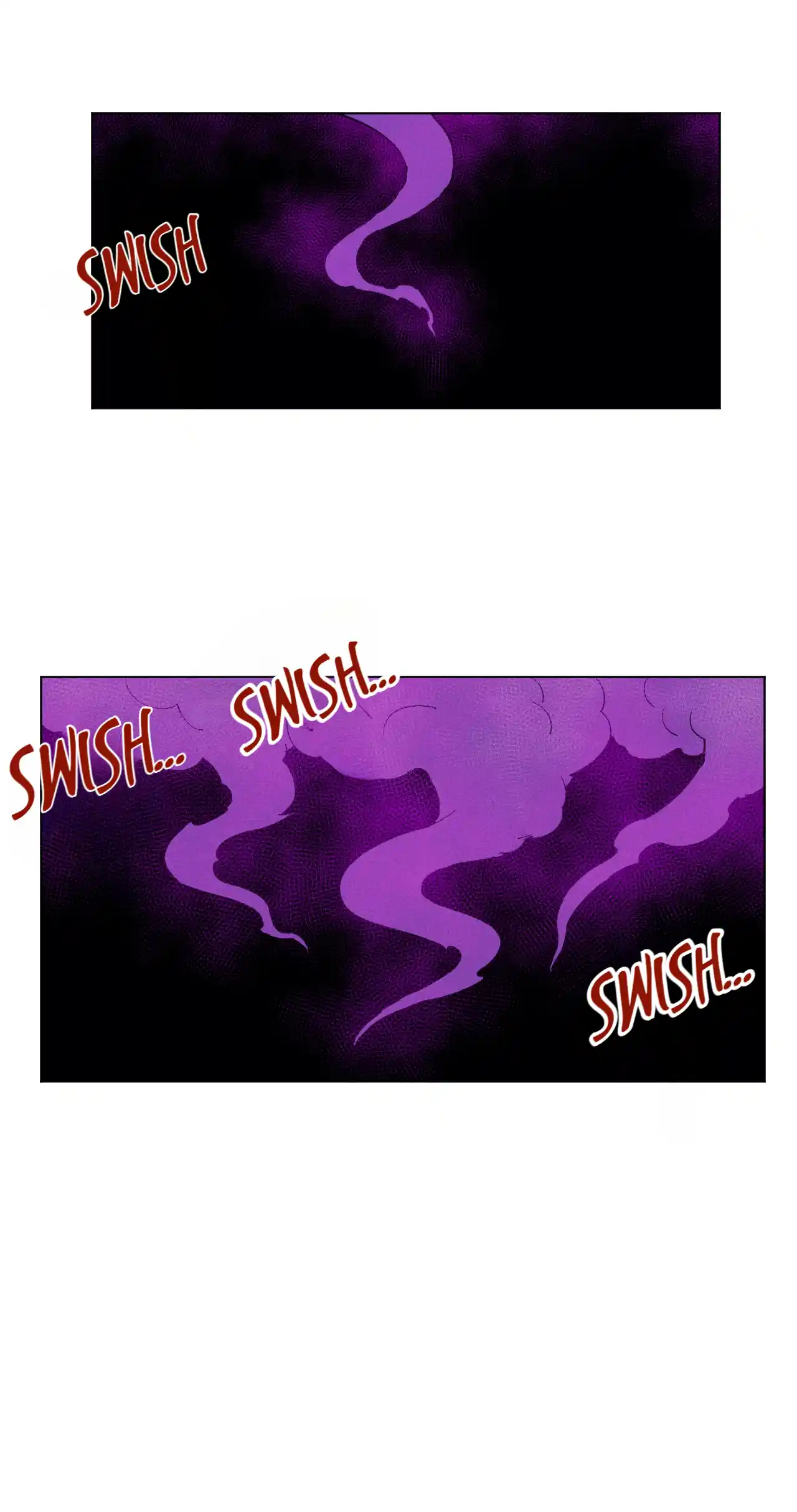 Lord of Catastrophe 210