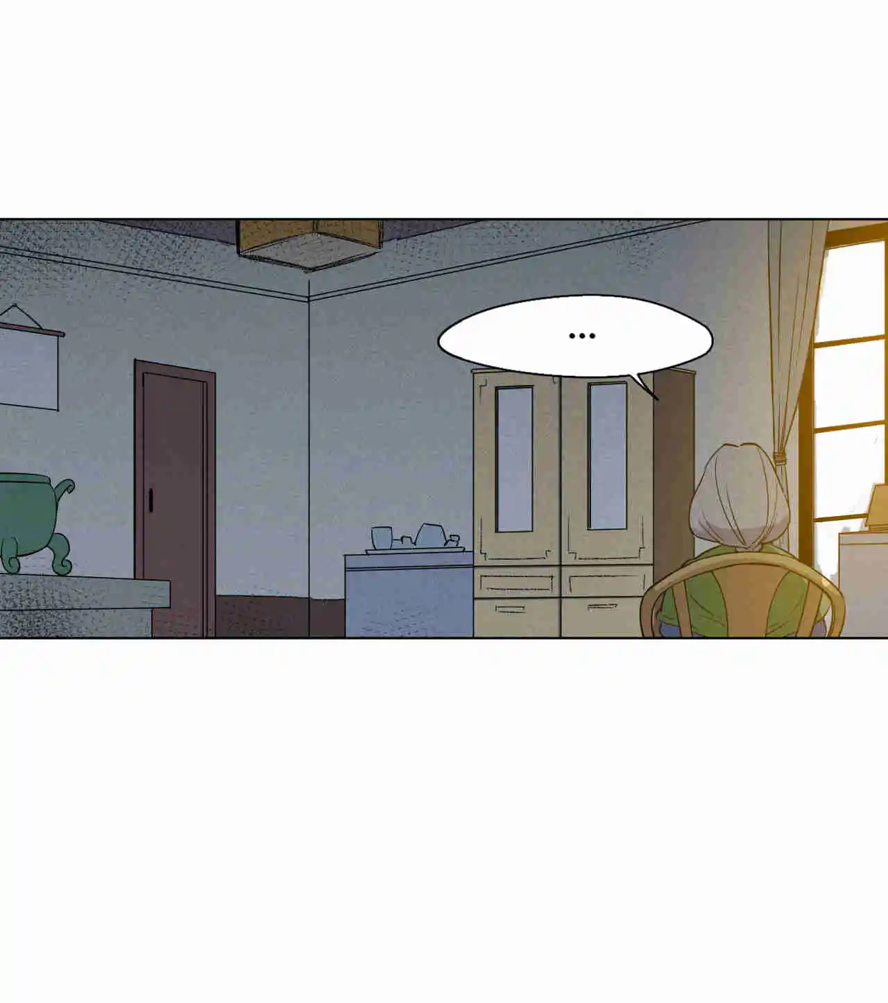 Lord of Catastrophe 210