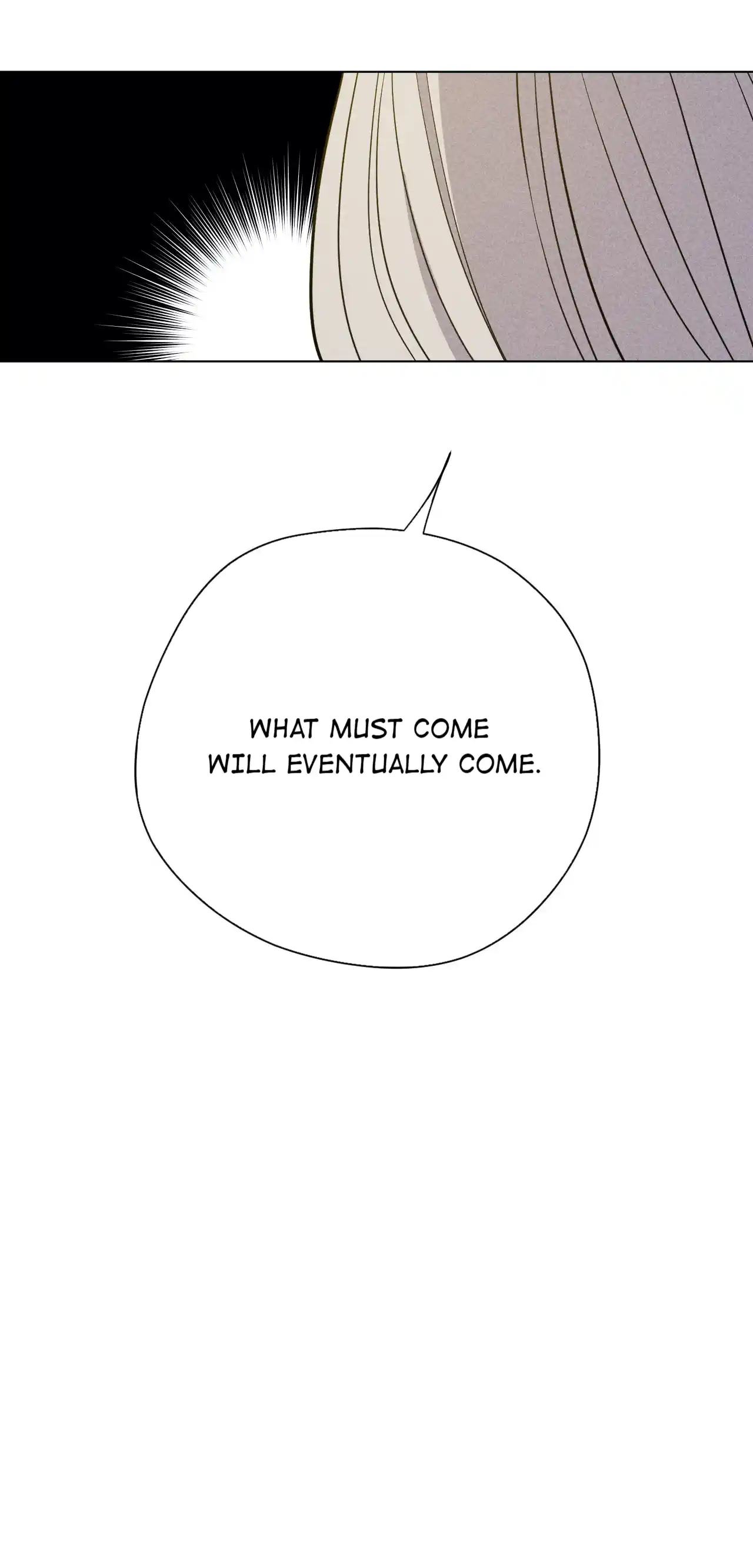 Lord of Catastrophe 210