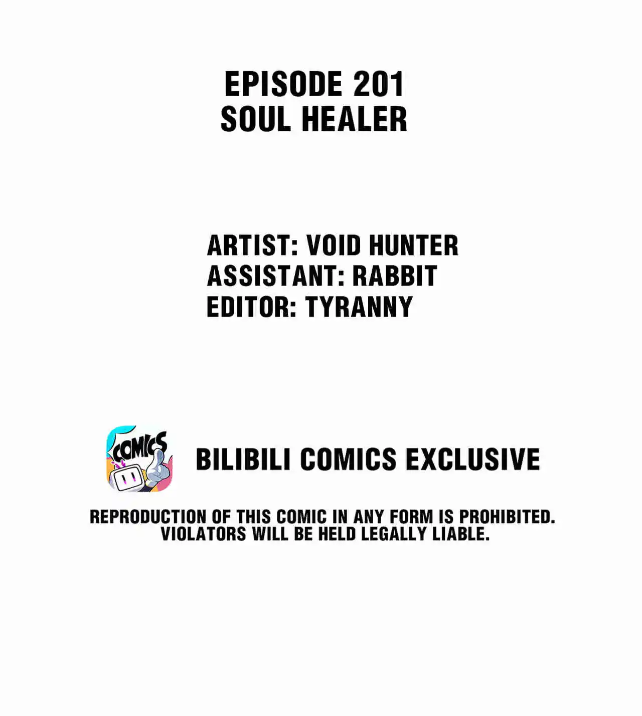 Lord of Catastrophe 210