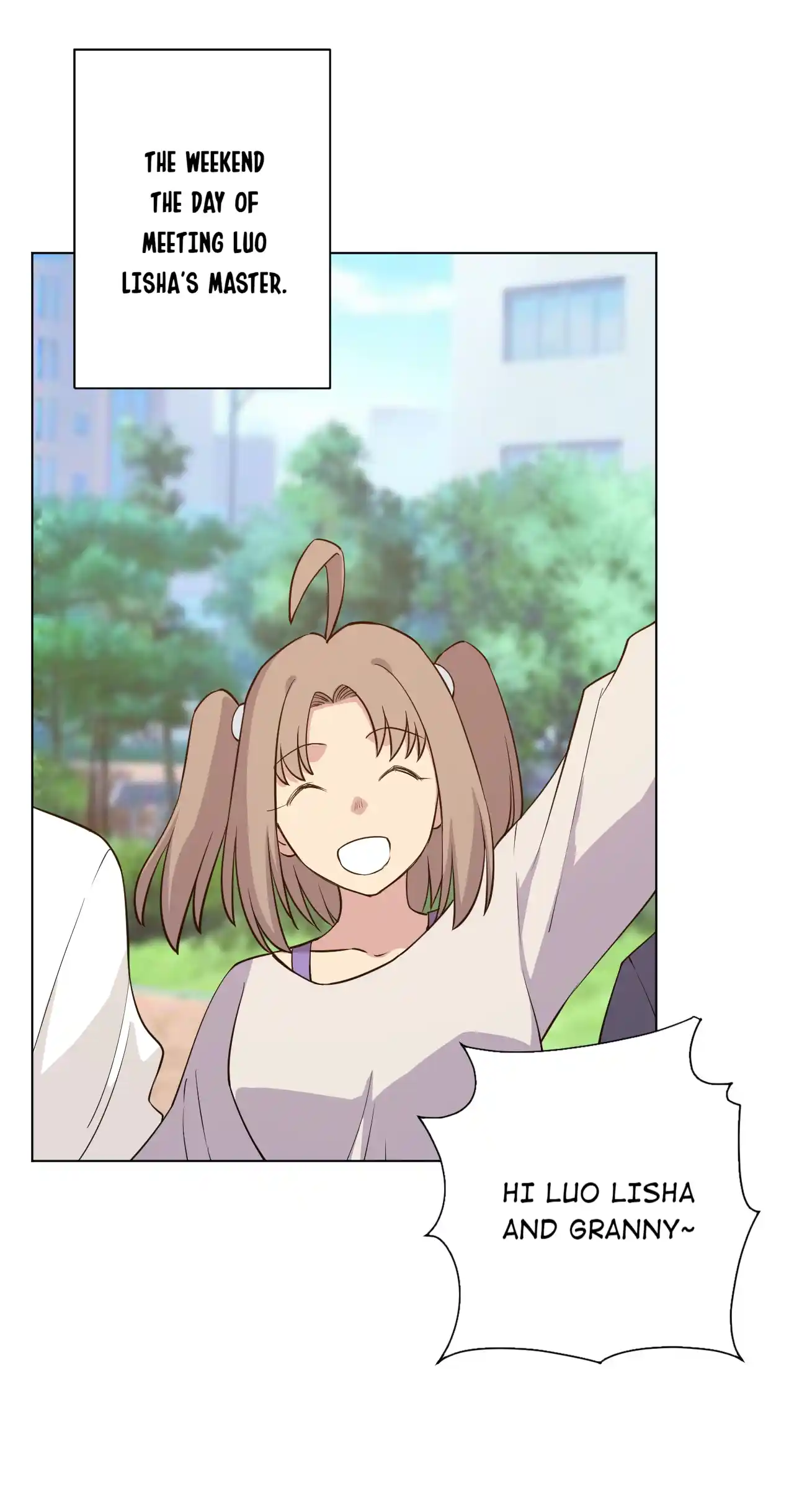 Lord of Catastrophe 210