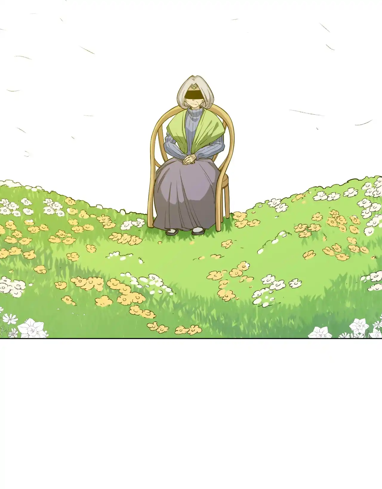 Lord of Catastrophe 210