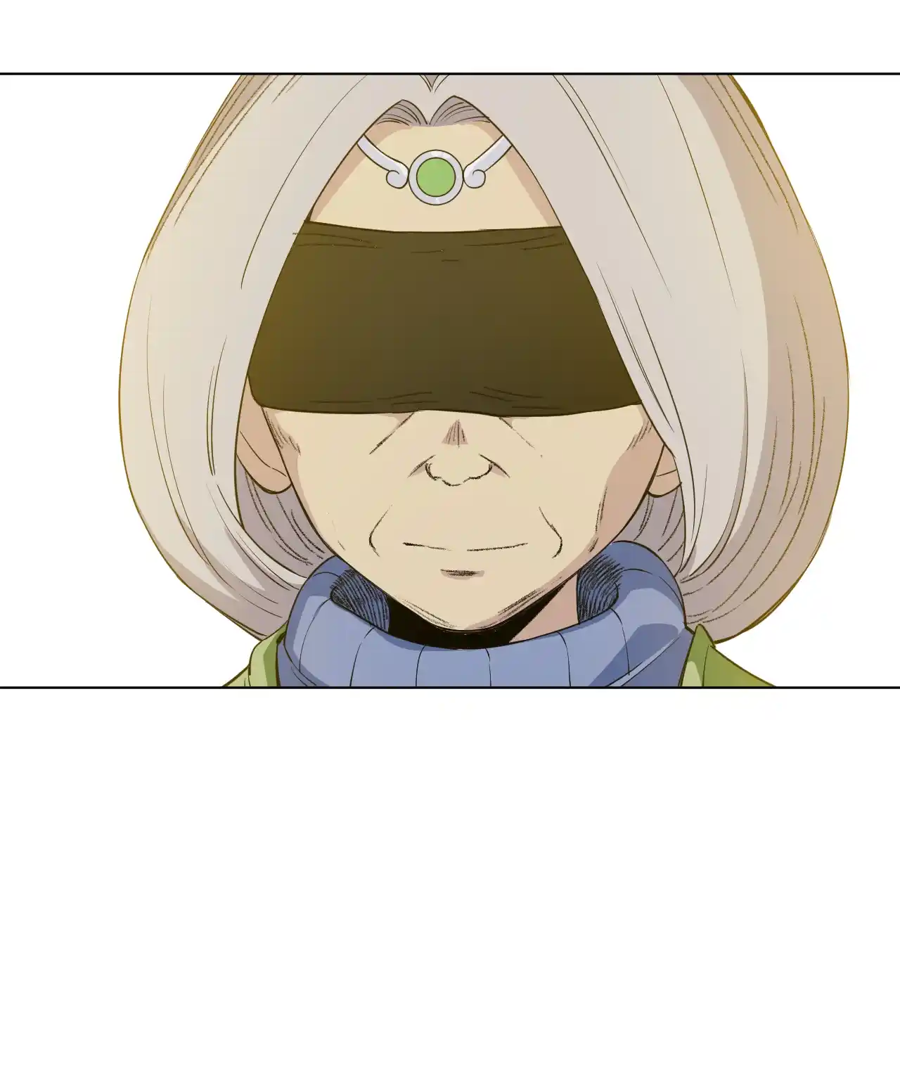 Lord of Catastrophe 210