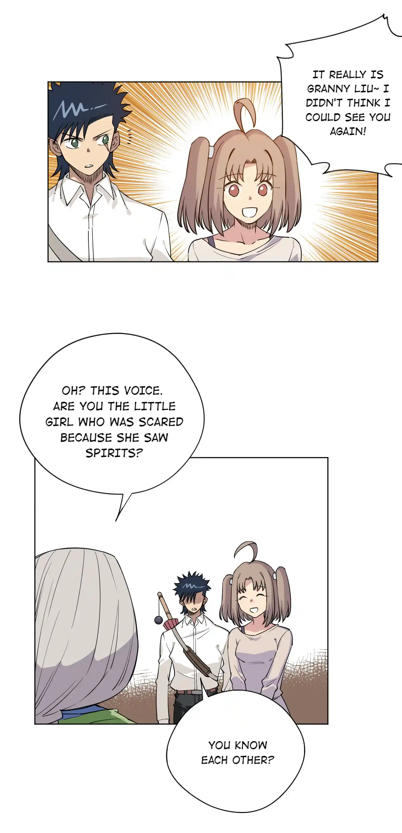 Lord of Catastrophe 210