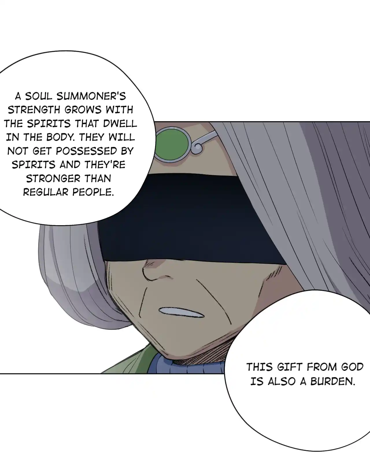 Lord of Catastrophe 210