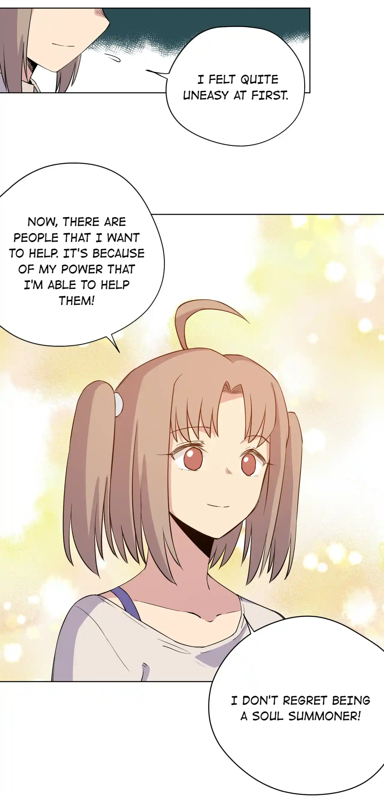 Lord of Catastrophe 210