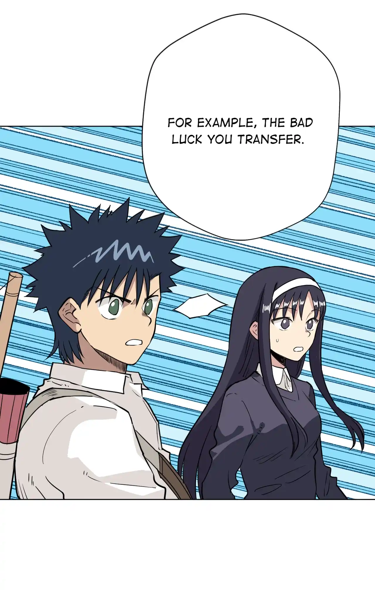 Lord of Catastrophe 210