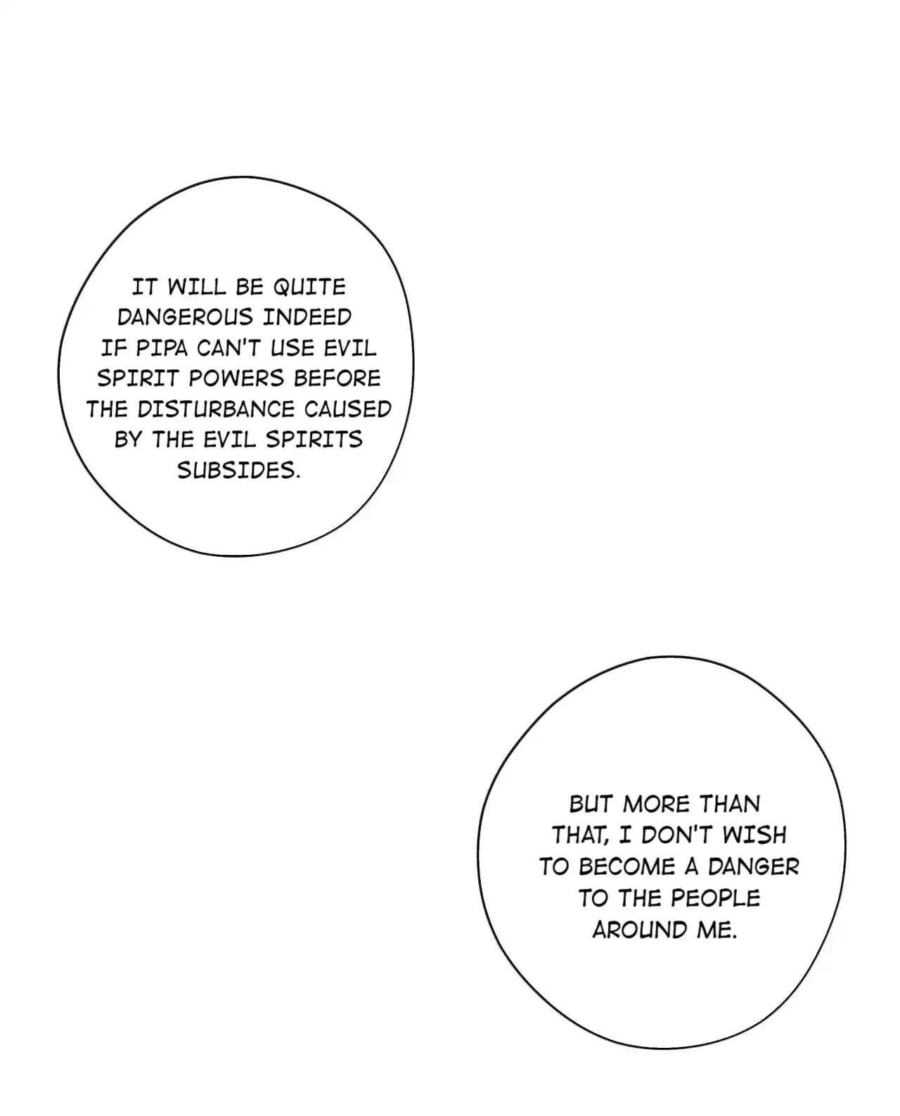 Lord of Catastrophe 211