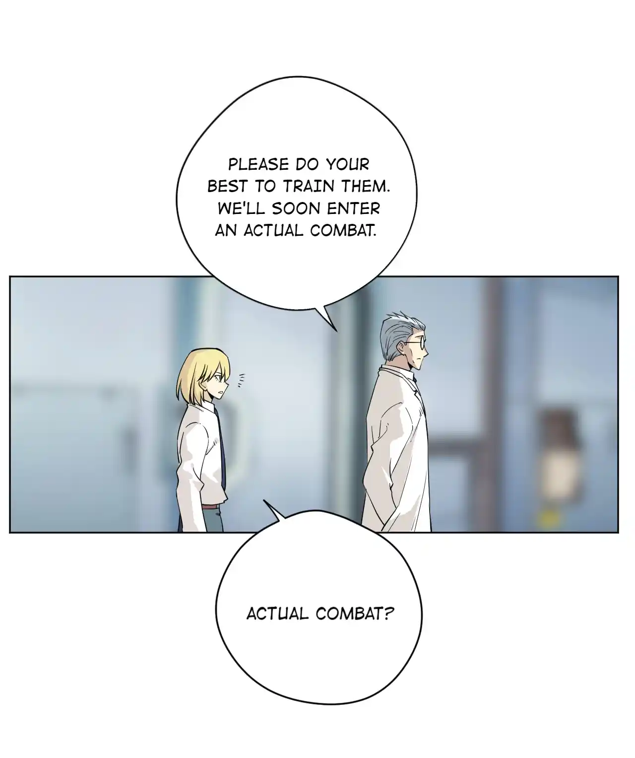 Lord of Catastrophe 211