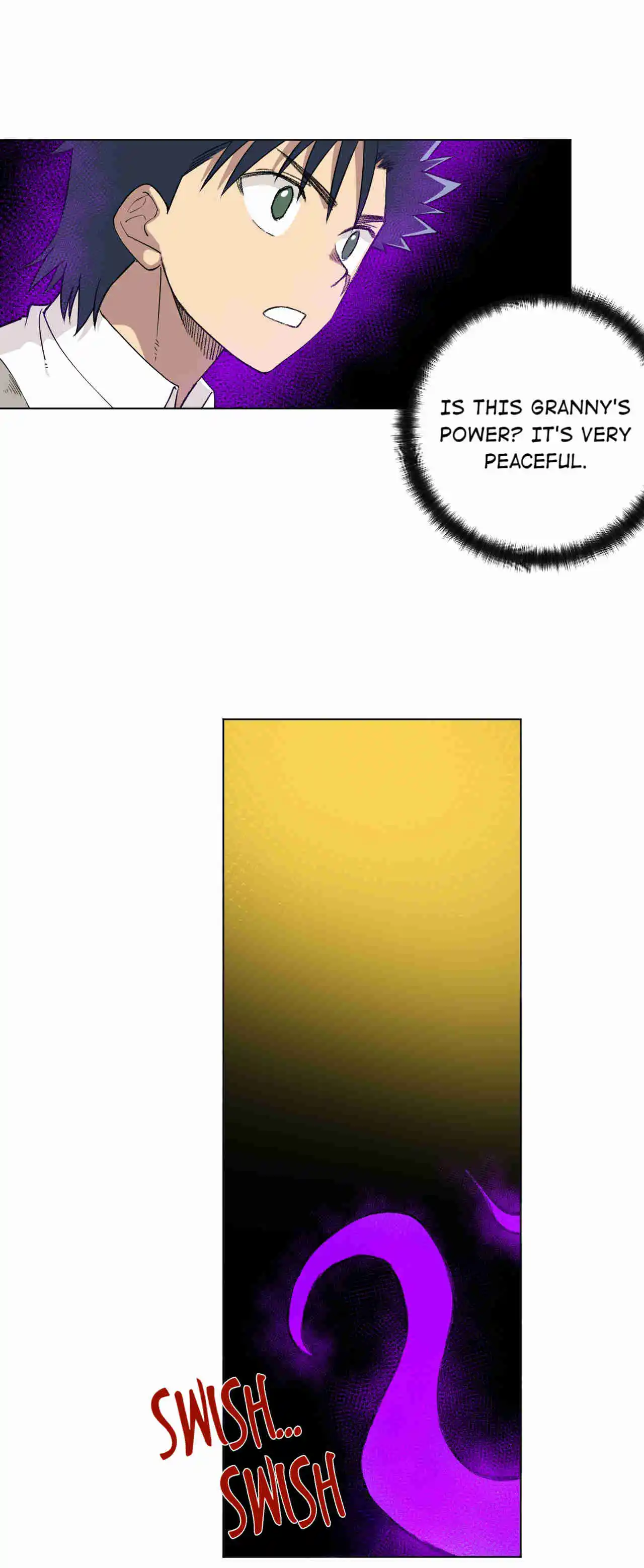 Lord of Catastrophe 212