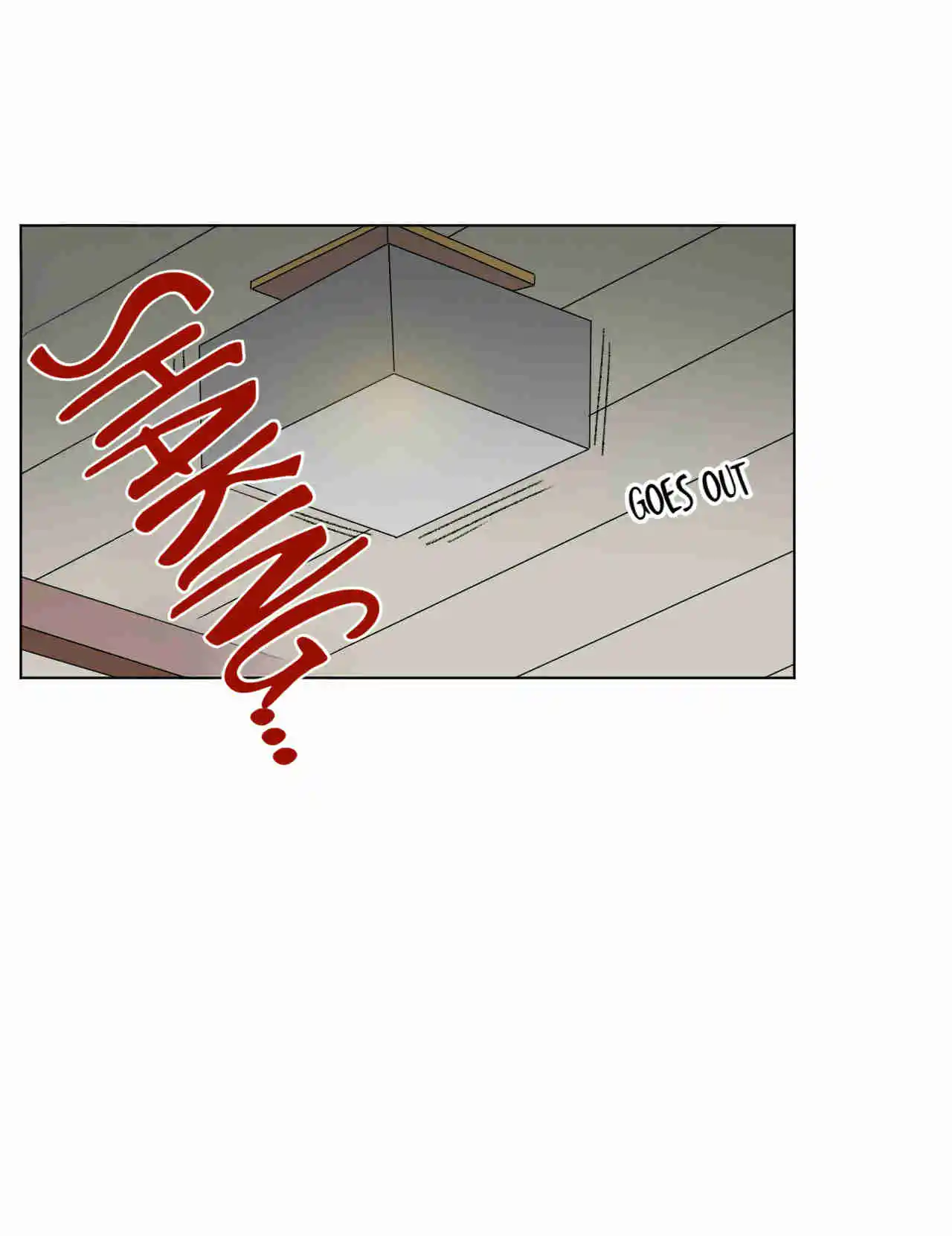 Lord of Catastrophe 212