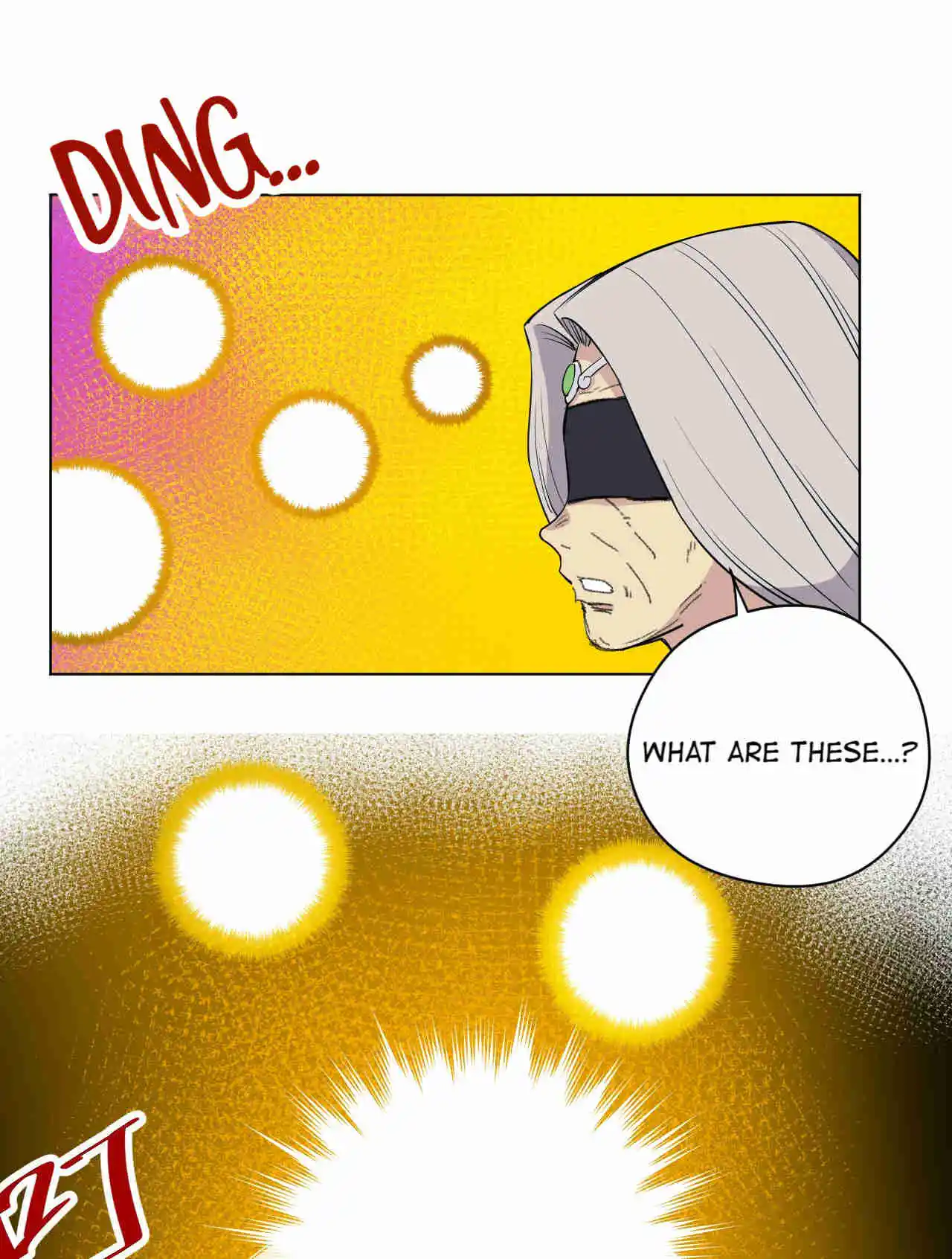 Lord of Catastrophe 212