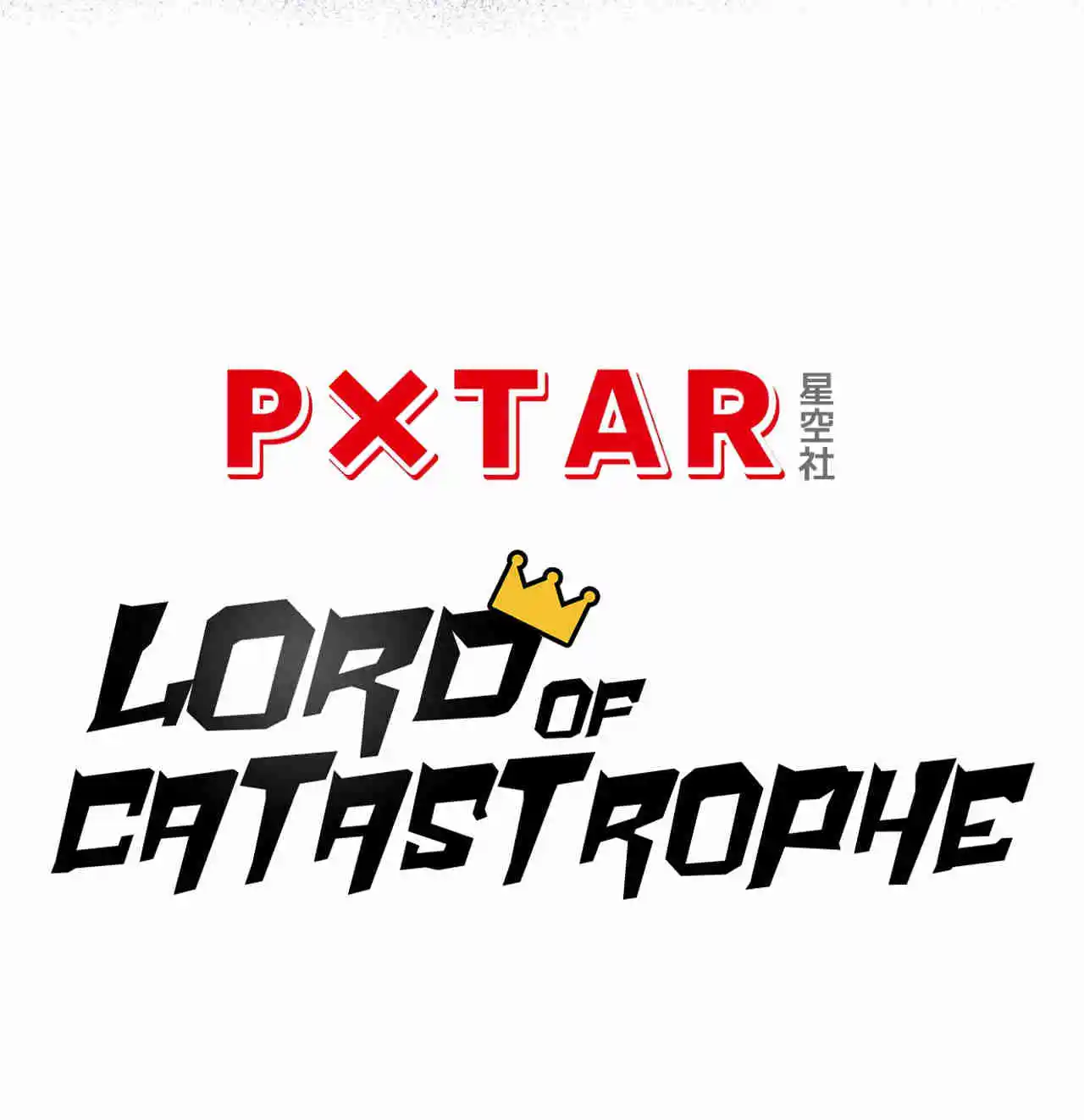 Lord of Catastrophe 212