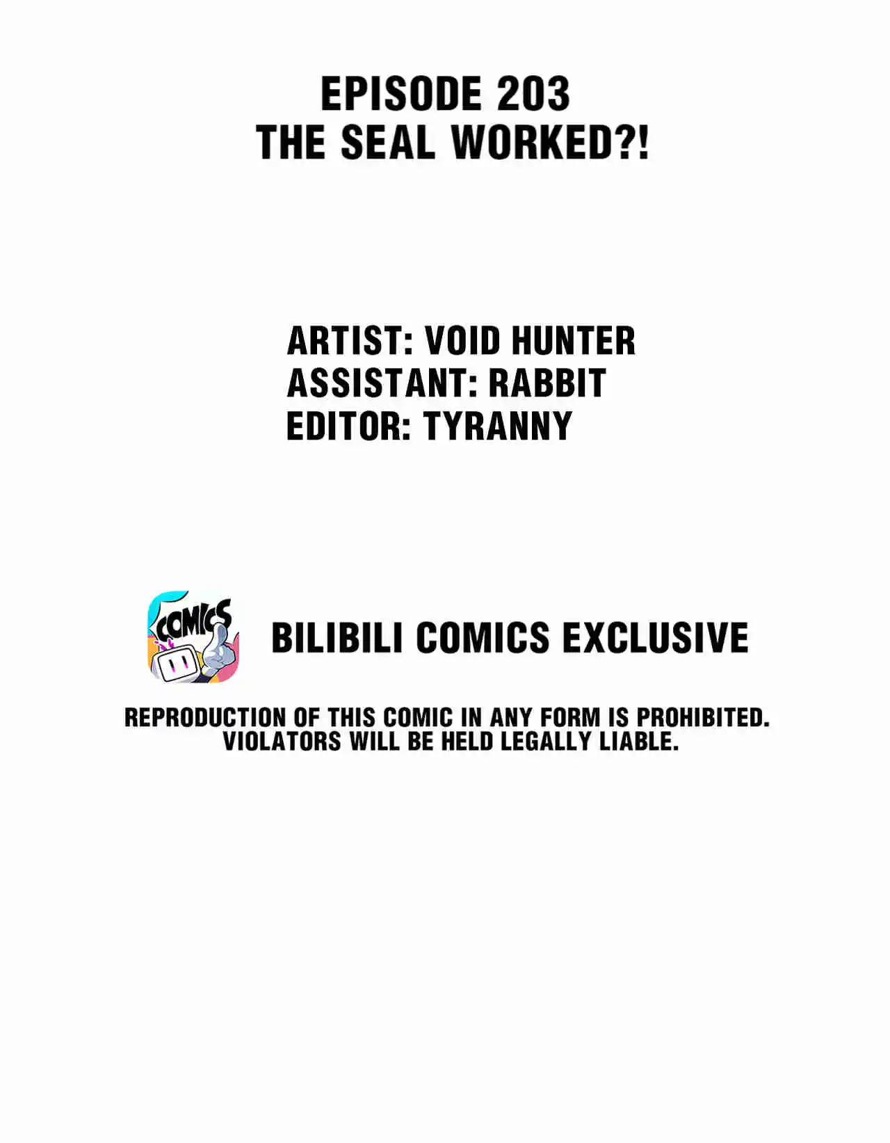 Lord of Catastrophe 212