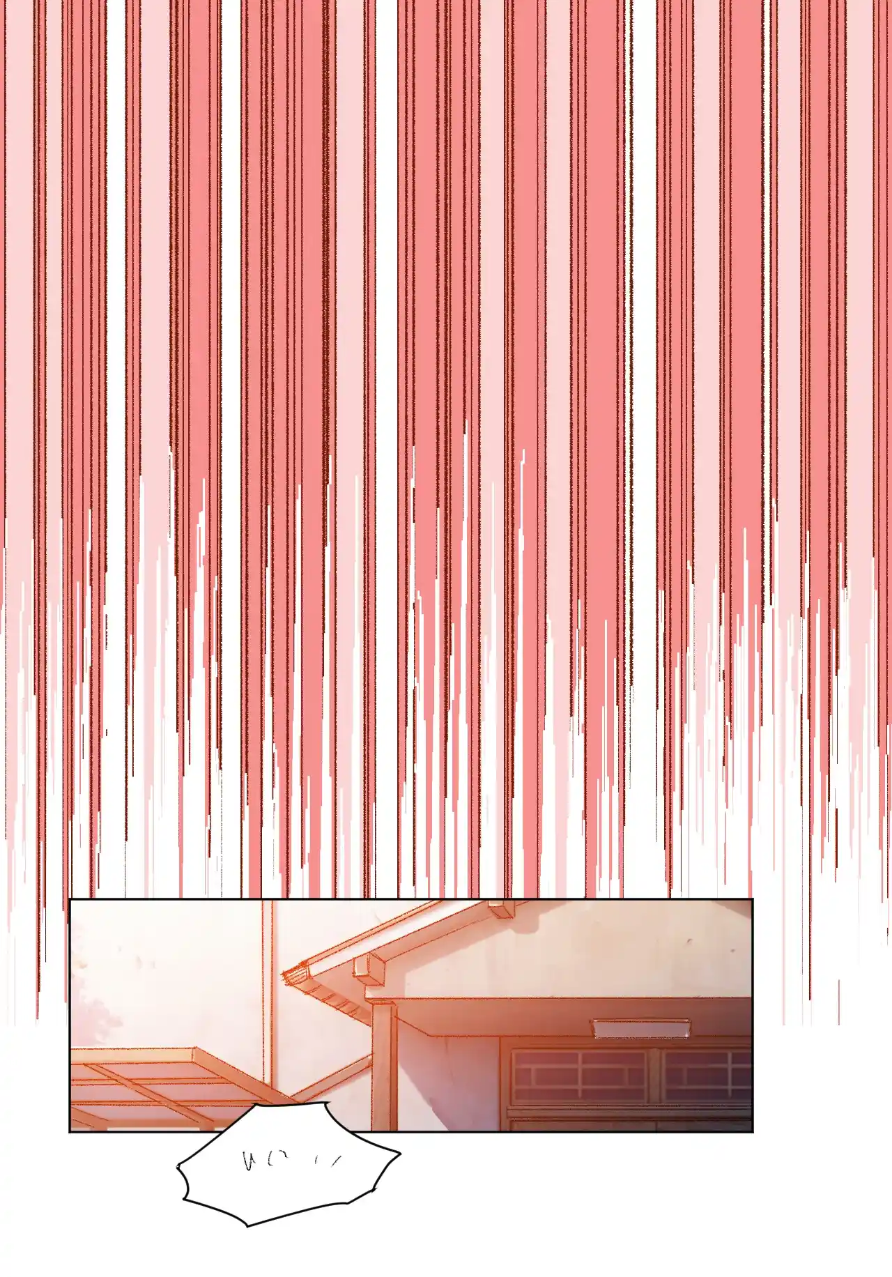 Lord of Catastrophe 212