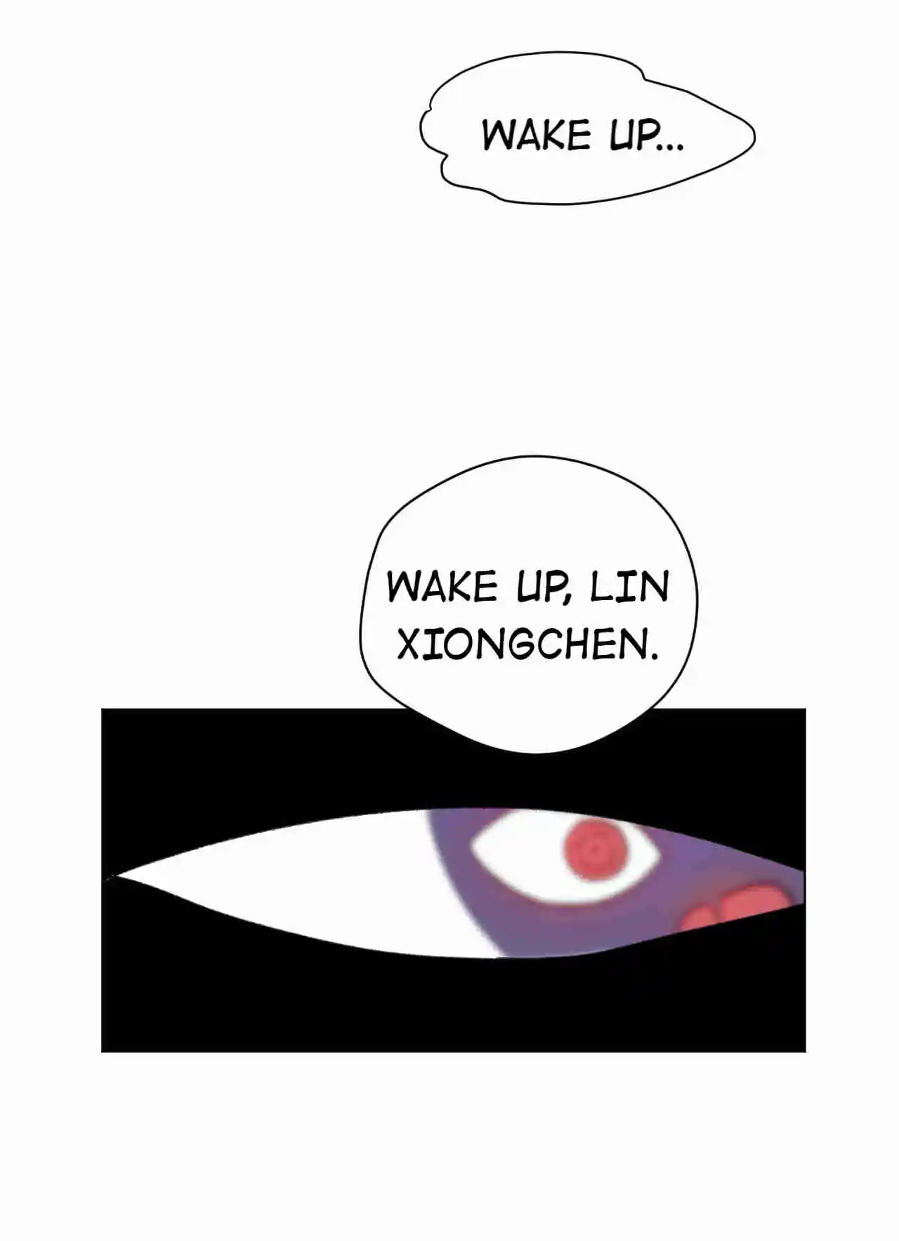 Lord of Catastrophe 212