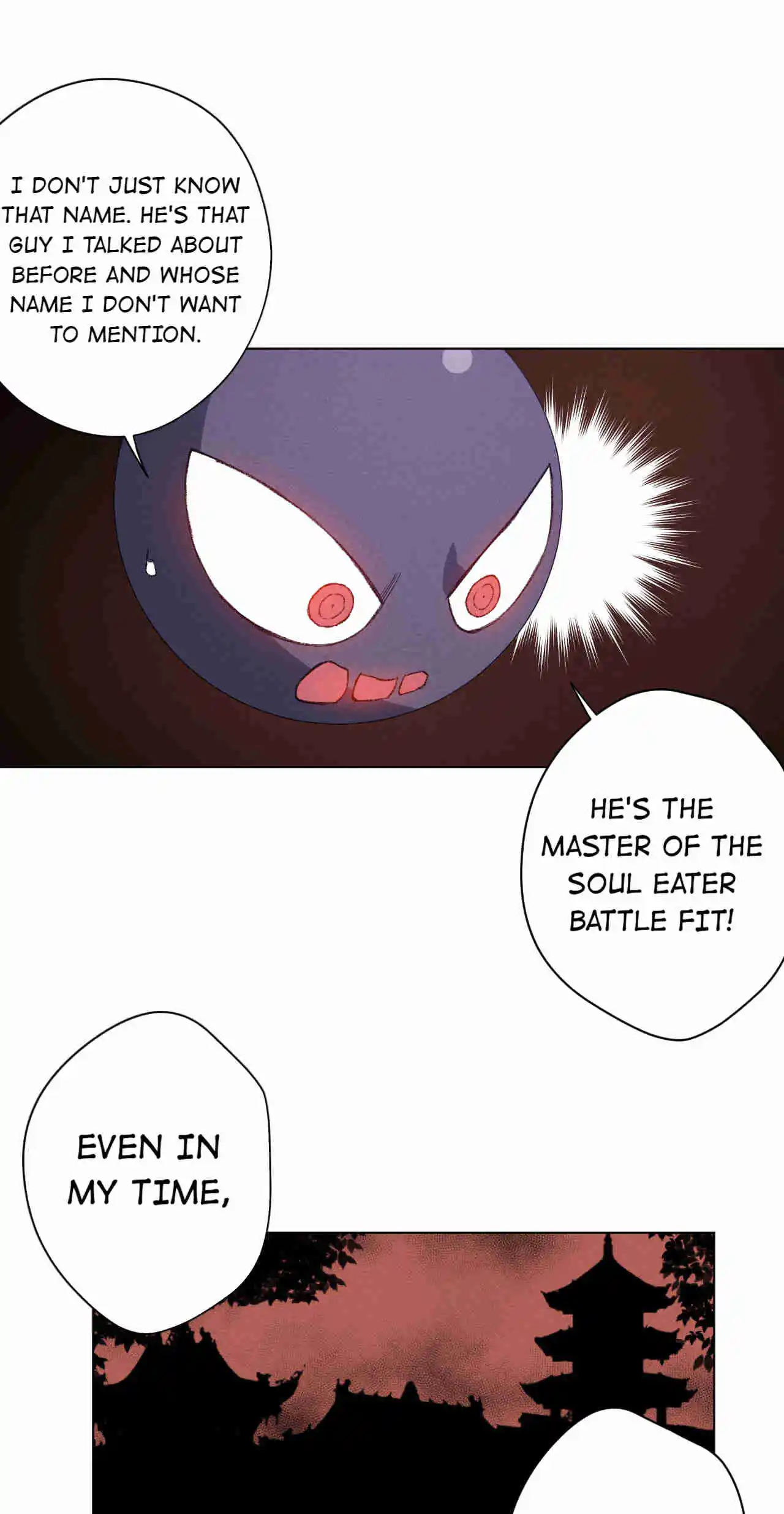 Lord of Catastrophe 213