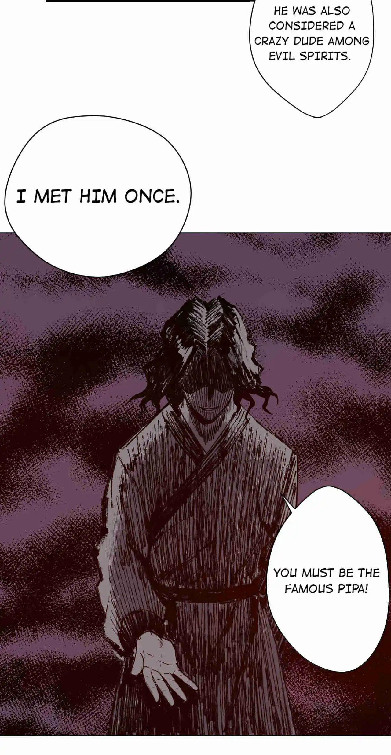 Lord of Catastrophe 213